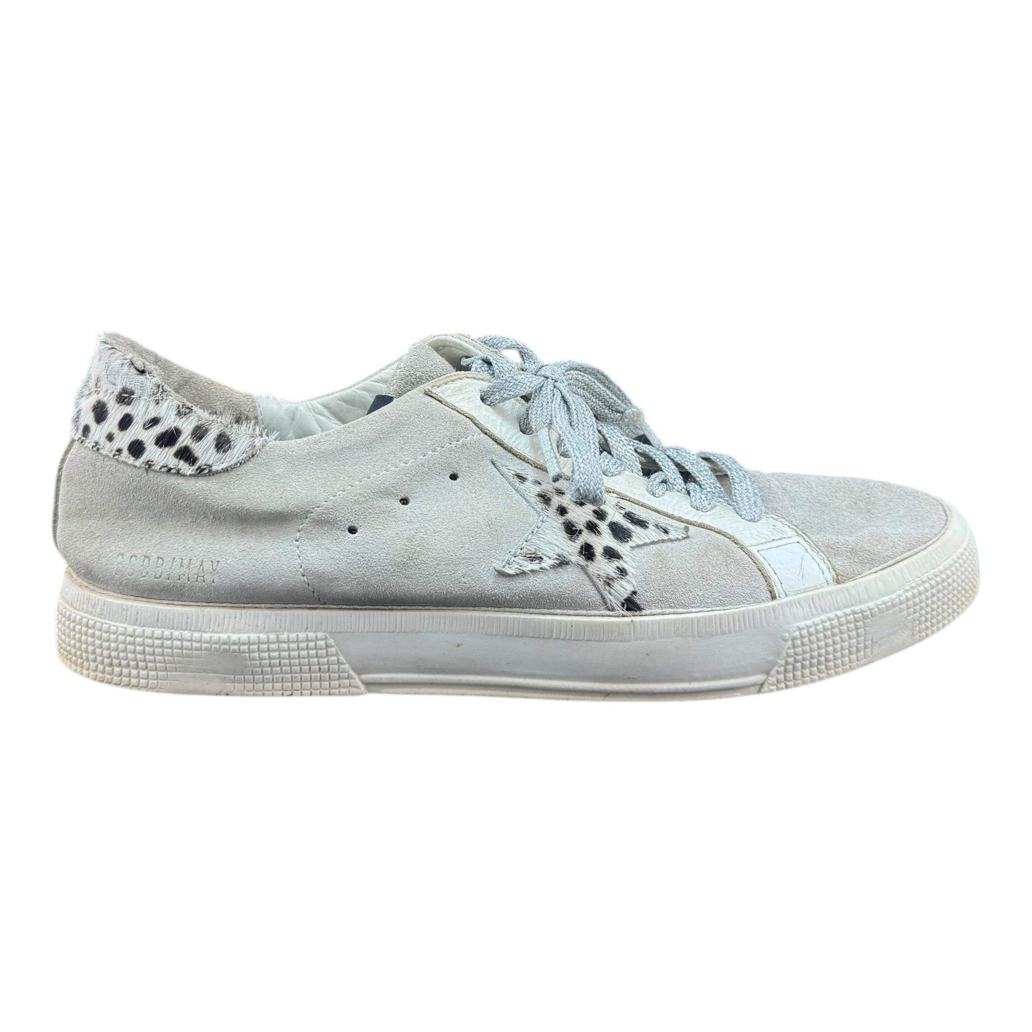 Golden Goose May (41EU)