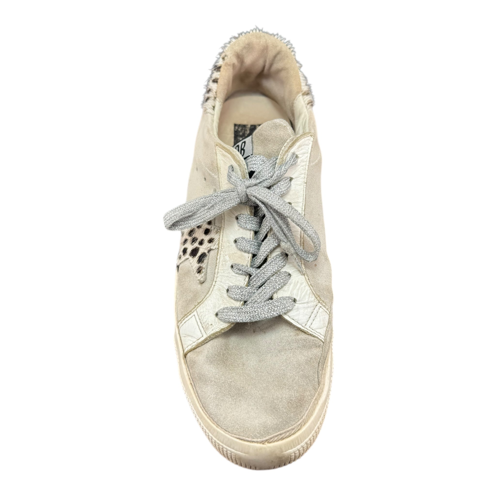 Golden Goose May (41EU)