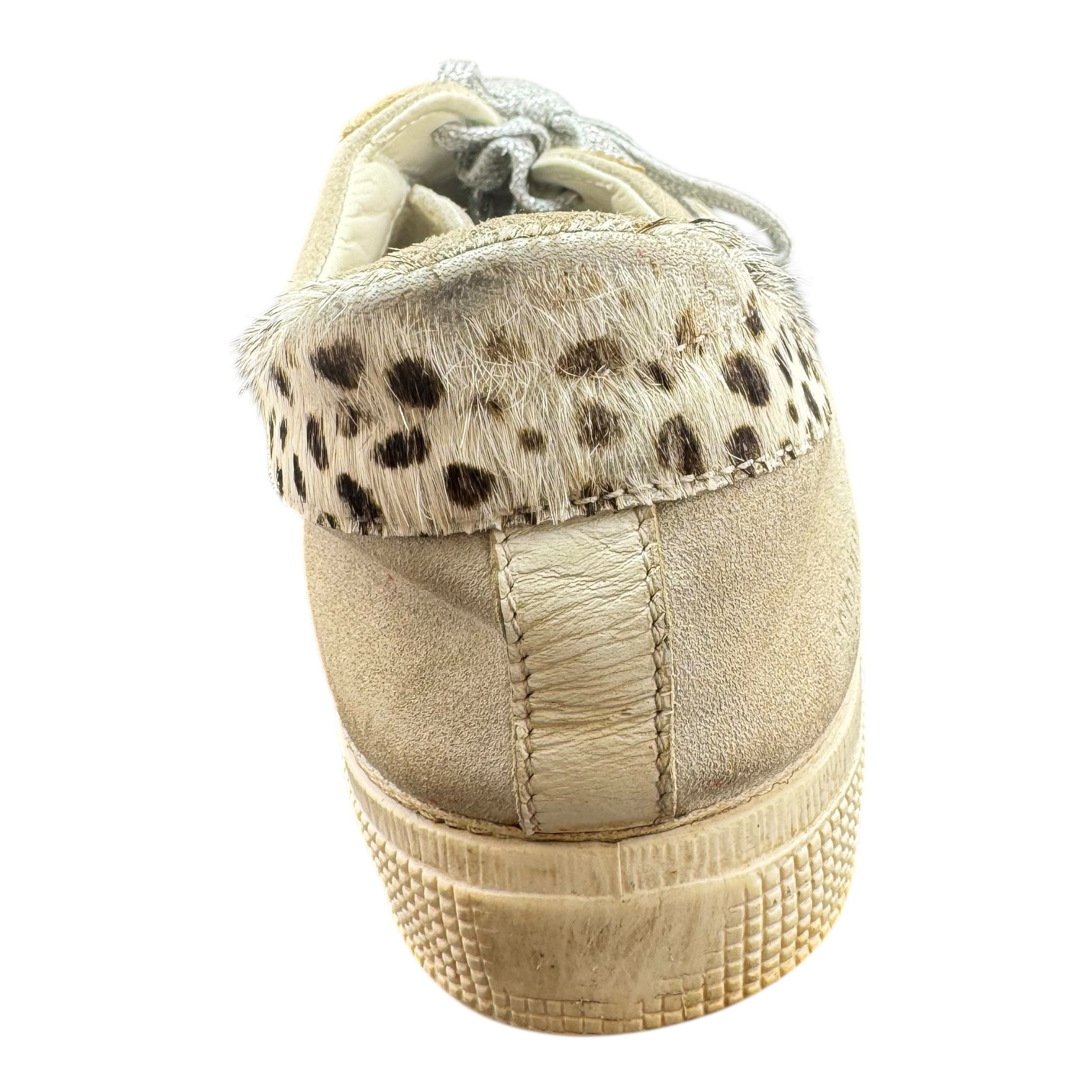 Golden Goose May (41EU)