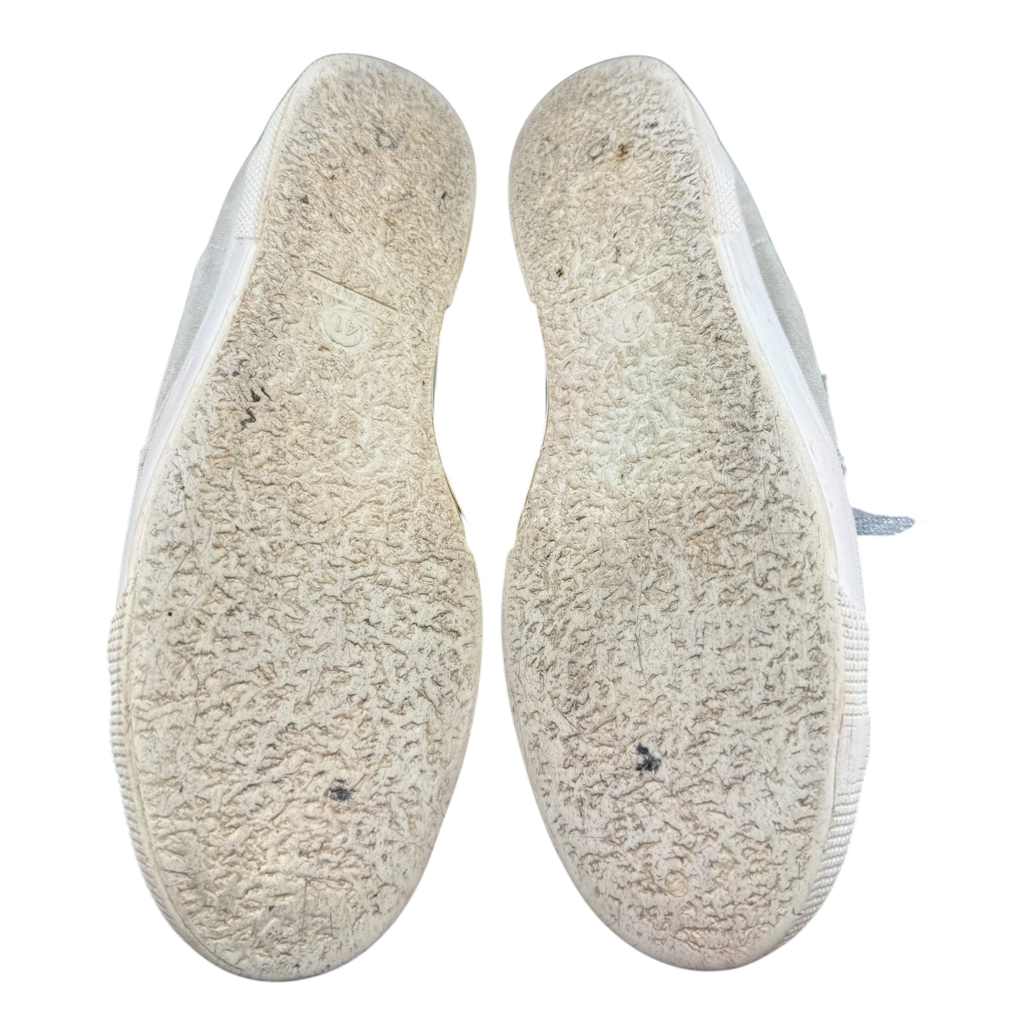 Golden Goose May (41EU)