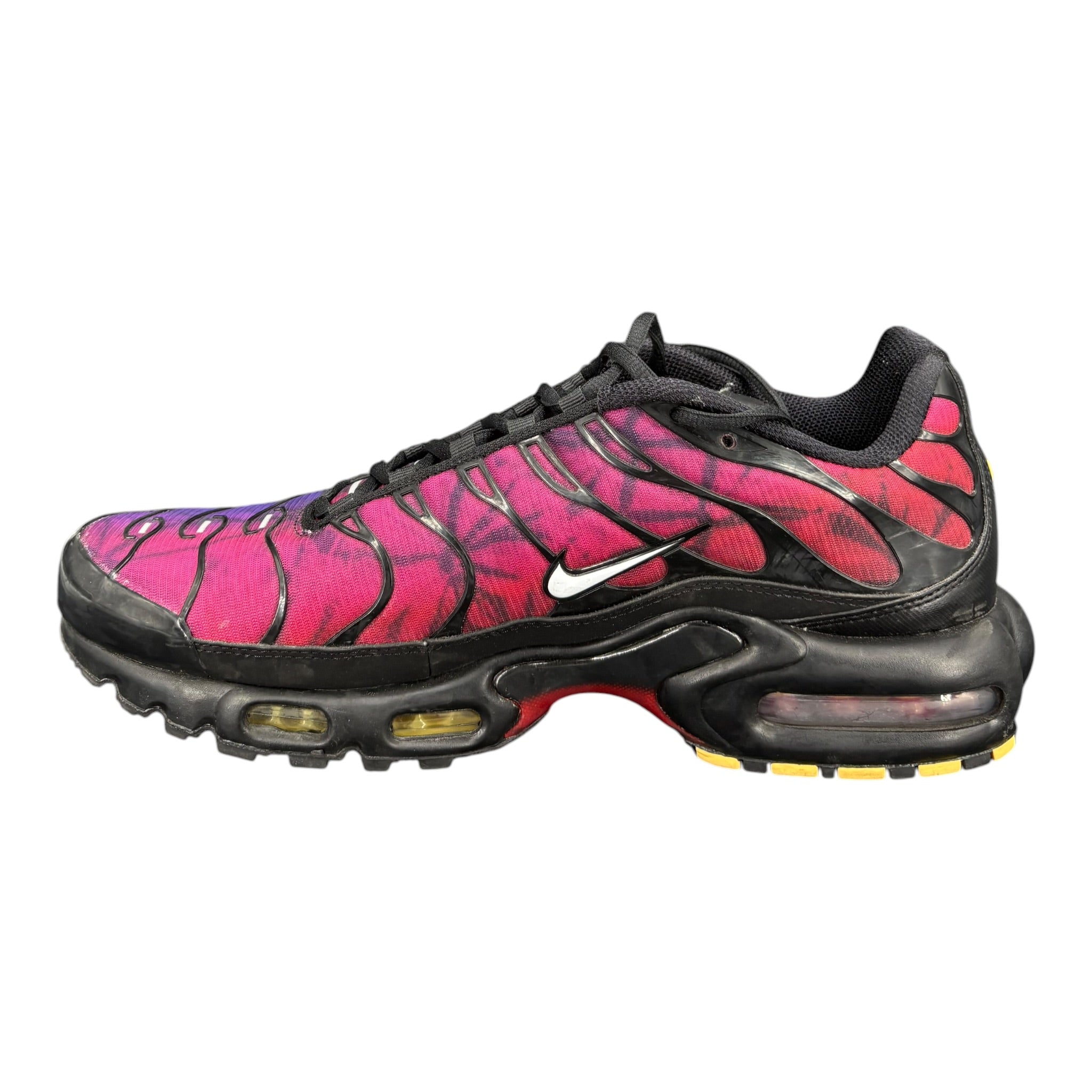 Air Max TN 25th Anniversary (44.5EU)