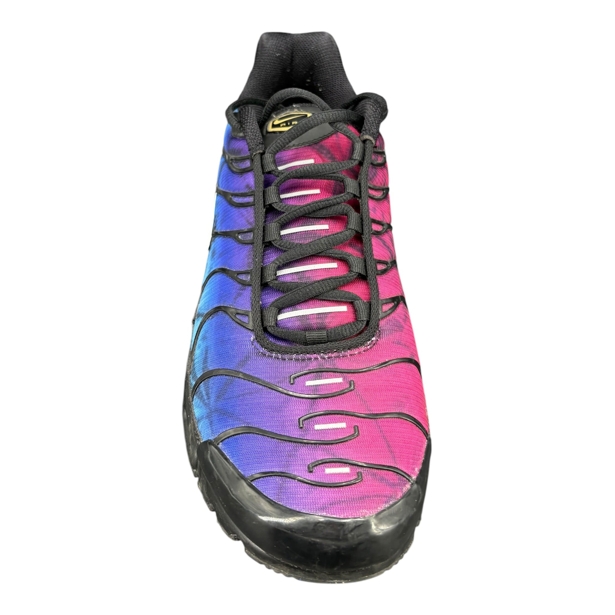 Air Max TN 25th Anniversary (44.5EU)