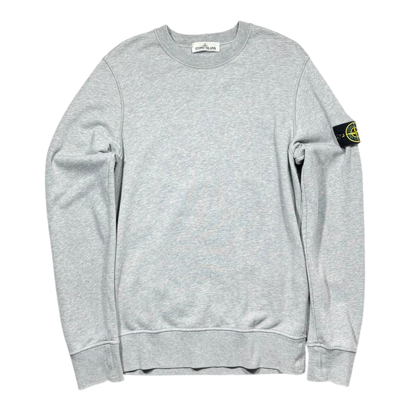 Sweat Stone Island (S)