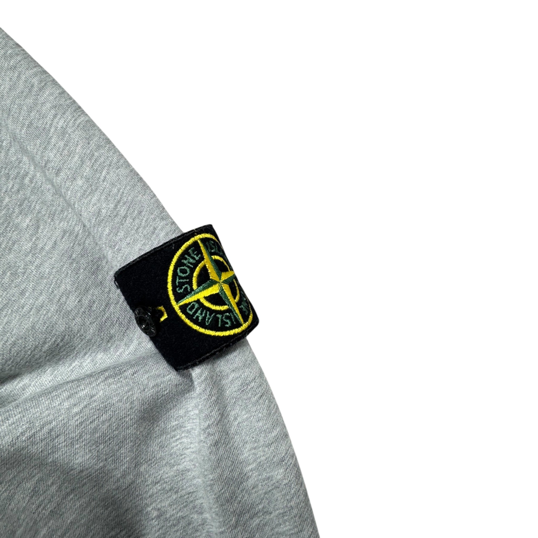 Sweat Stone Island (S)