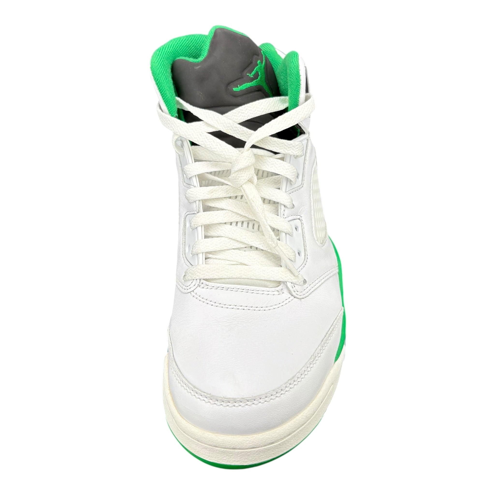 Jordan 5 Pine Green DS (44EU)