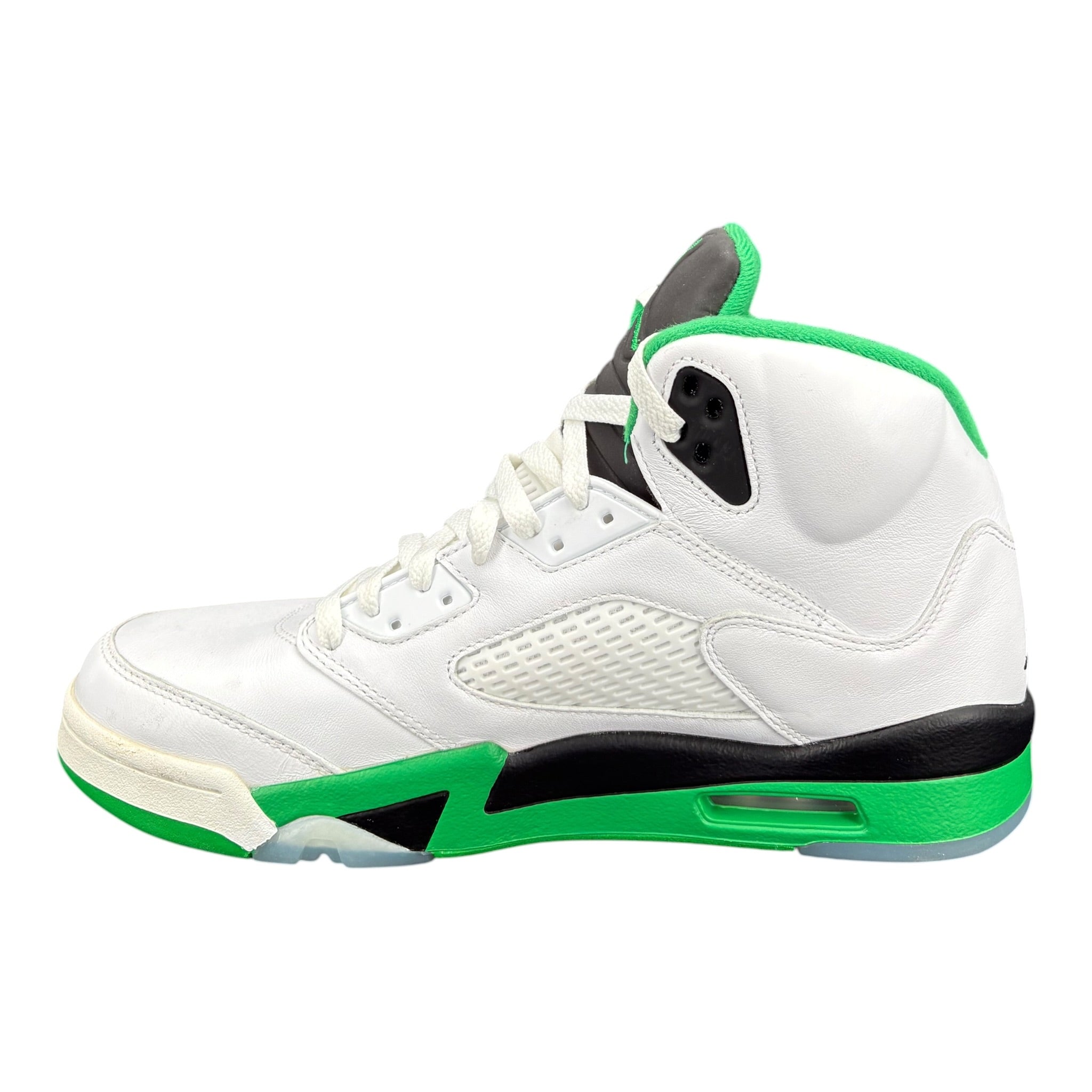 Jordan 5 Pine Green DS (44EU)