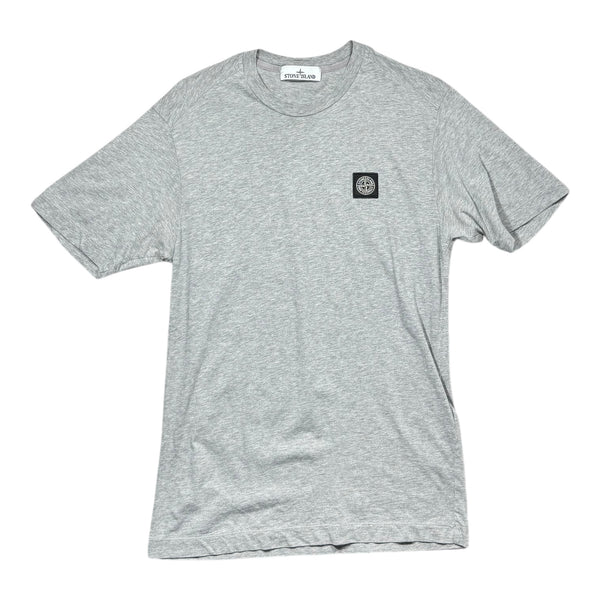 T-shirt Stone Island (S)
