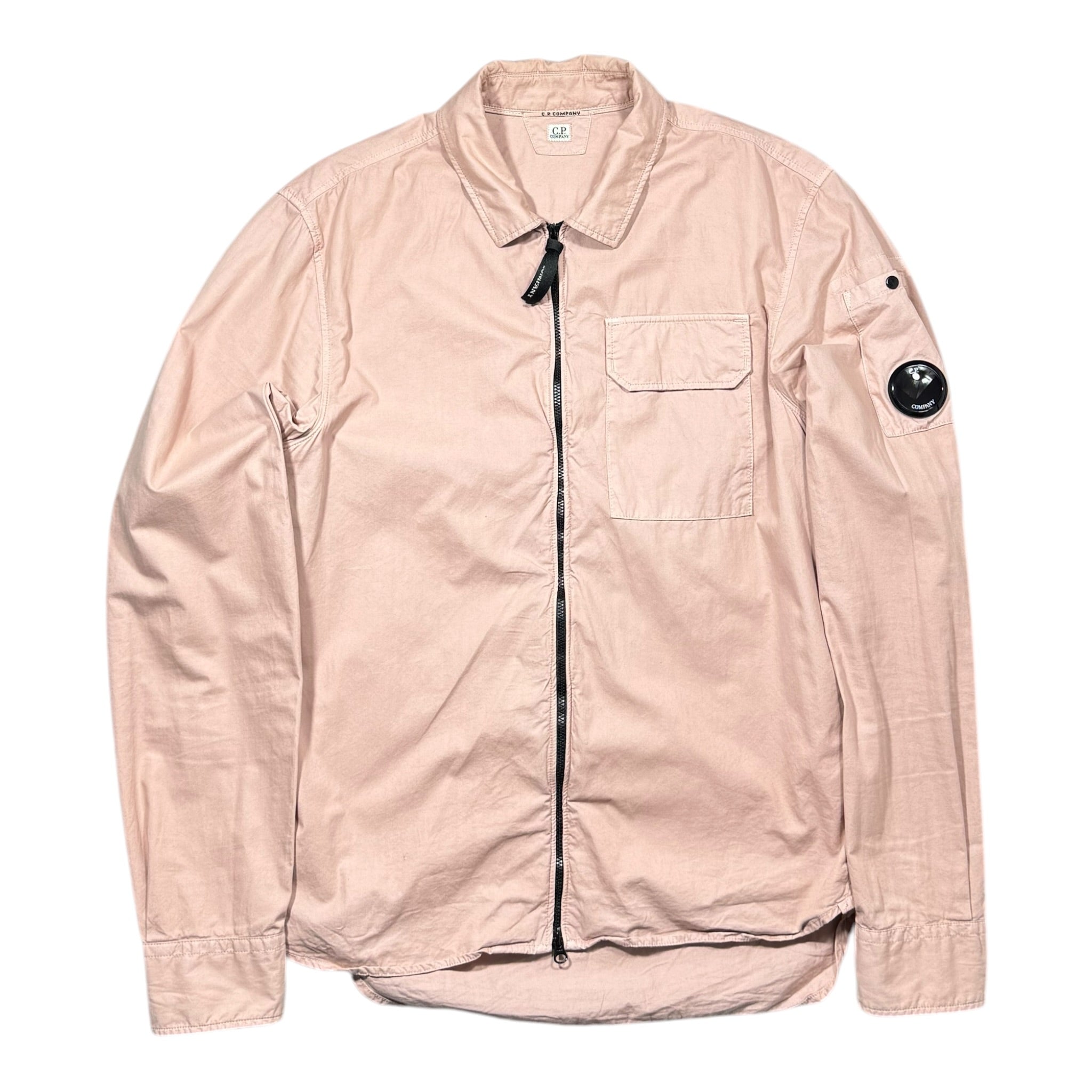 Sur Chemise C.P. Company (S)