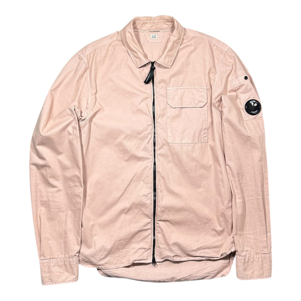 Sur Chemise C.P. Company (S)