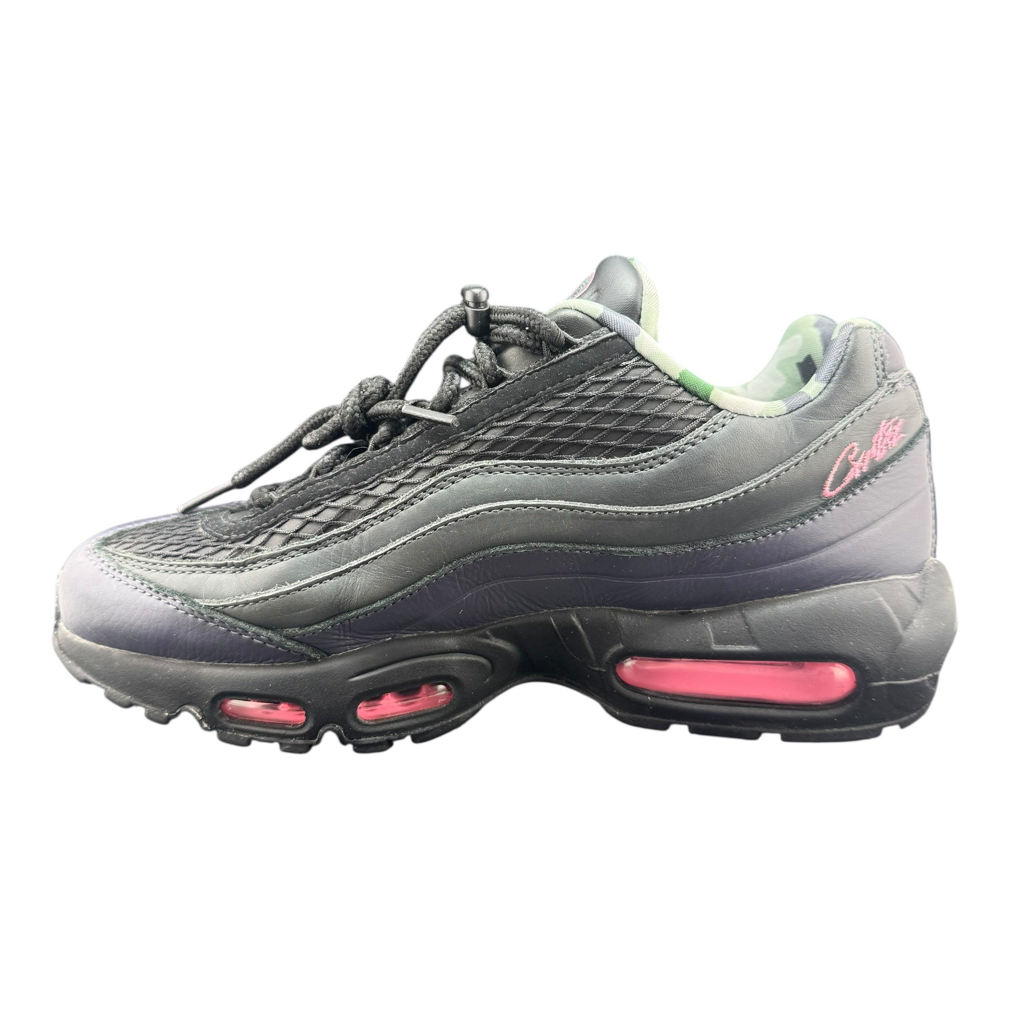 Air Max 95 Corteiz (42EU)