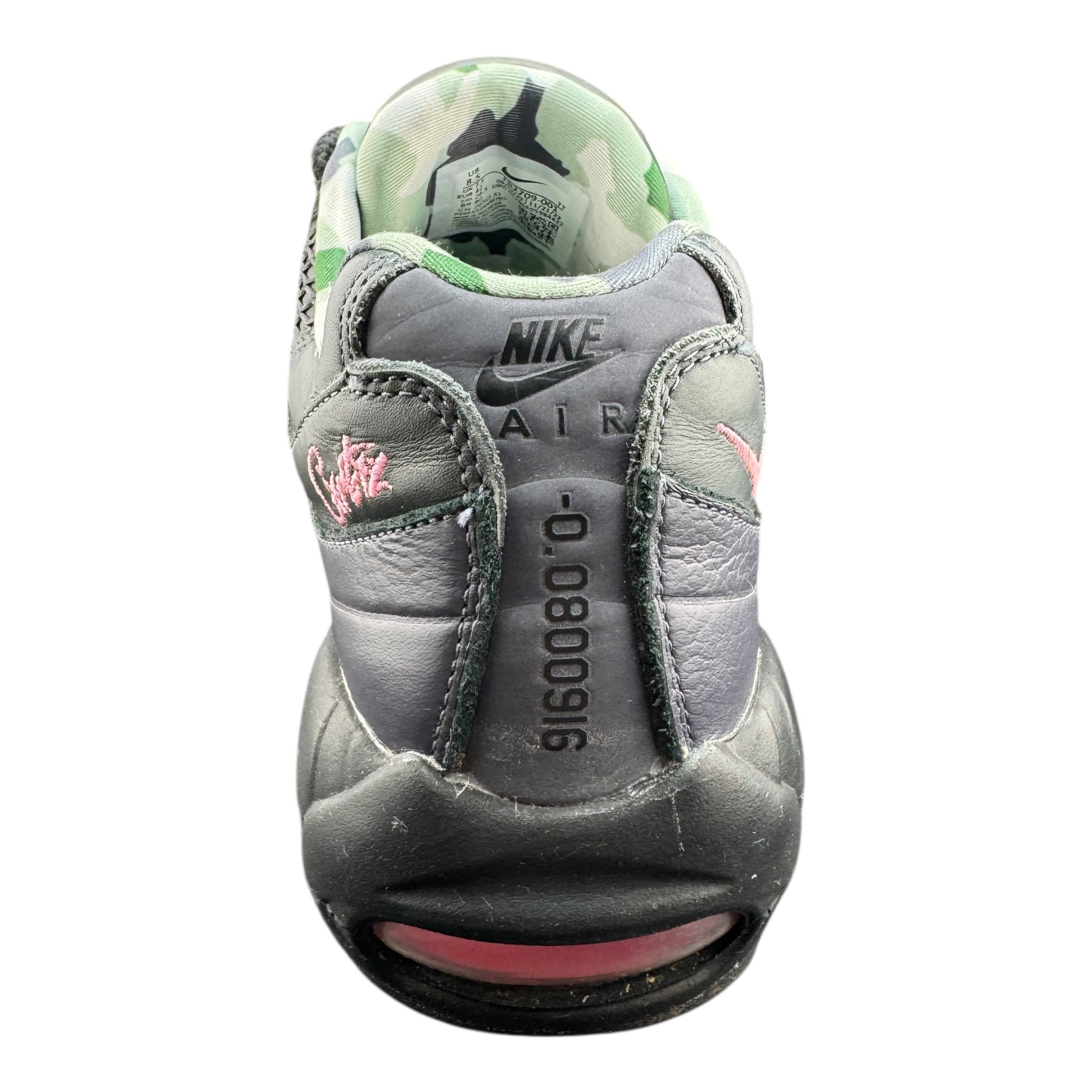 Air Max 95 Corteiz (42EU)