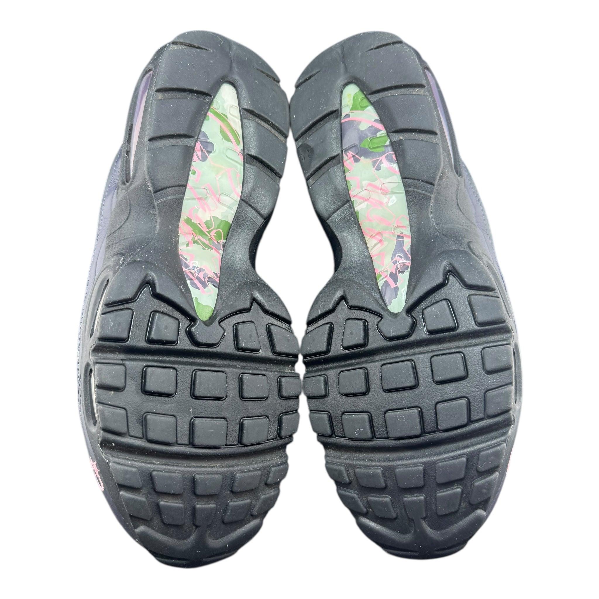 Air Max 95 Corteiz (42EU)