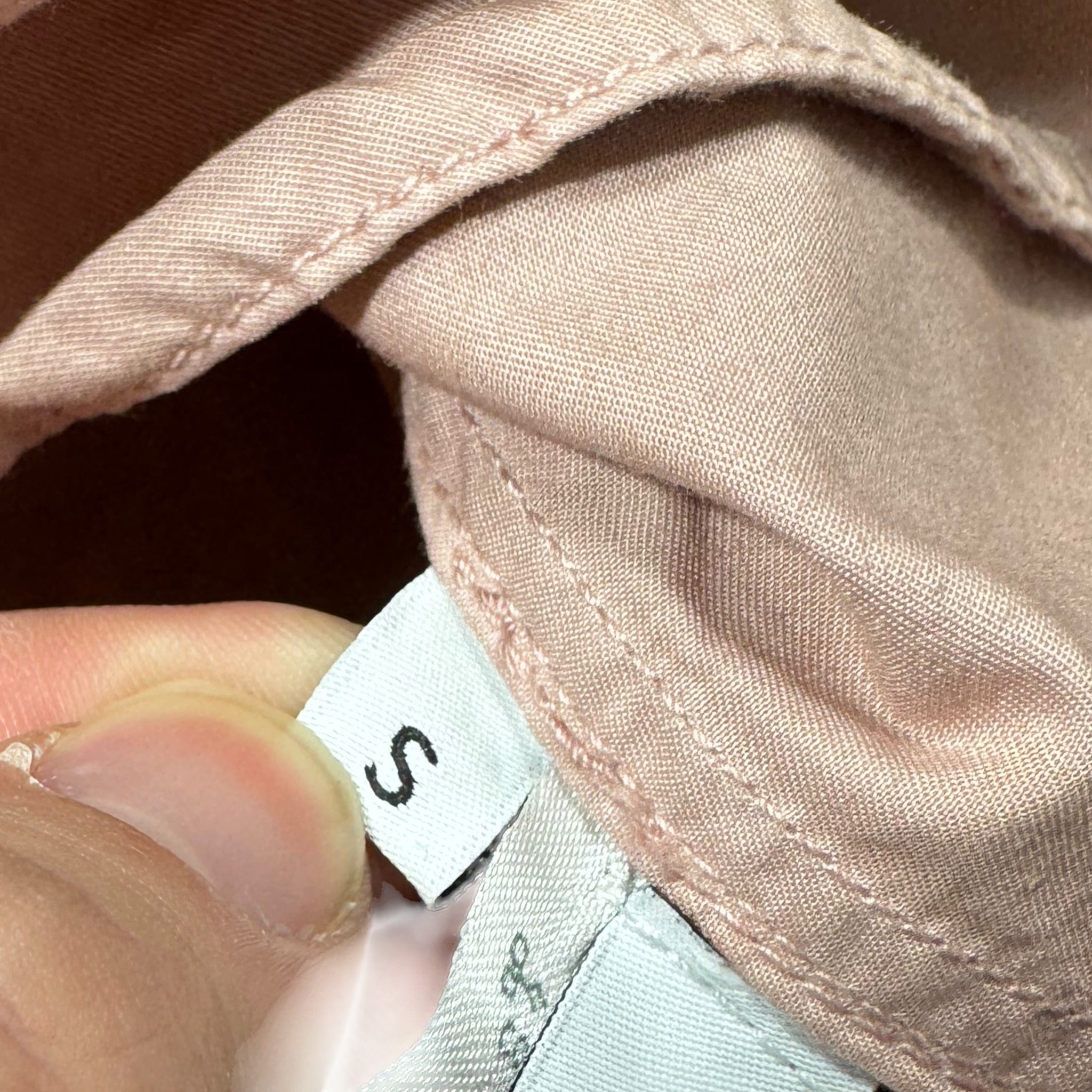 Sur Chemise C.P. Company (S)