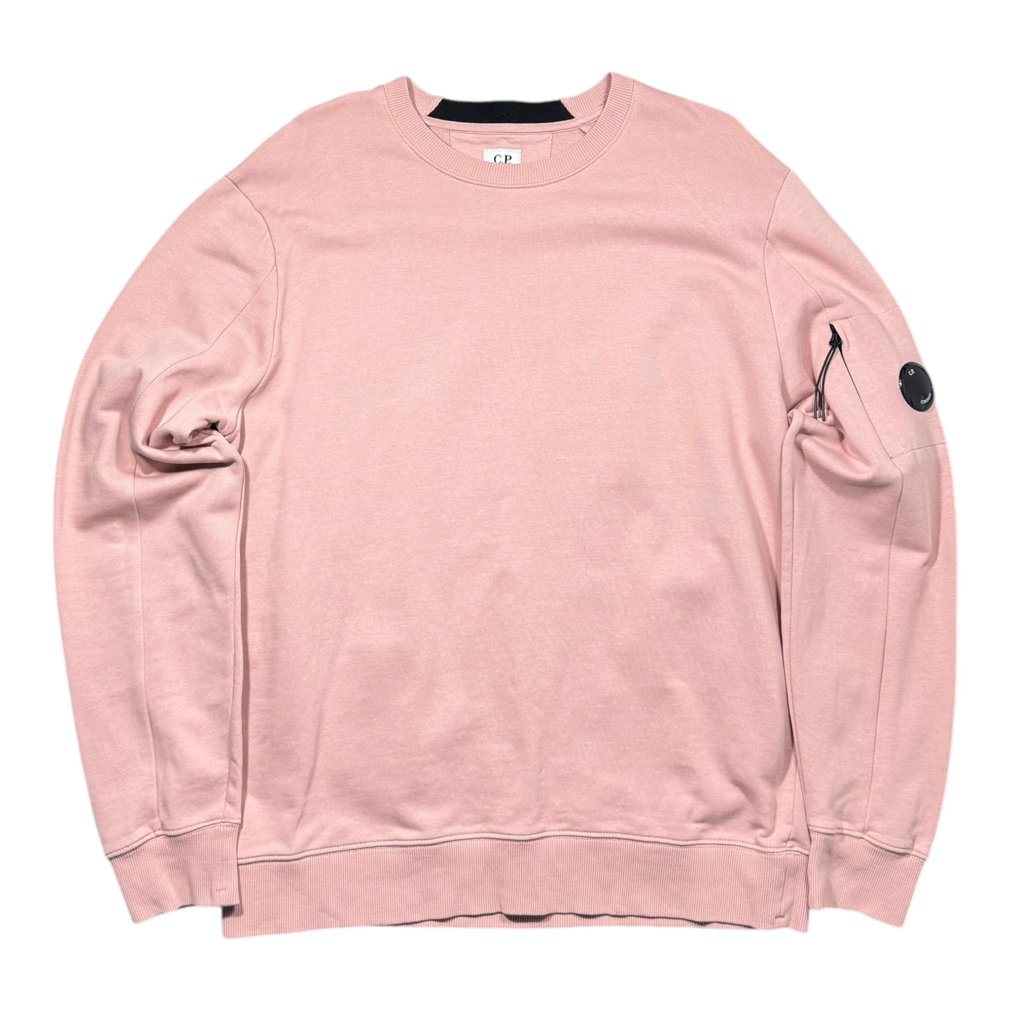Sweat C.P. Company (XL)