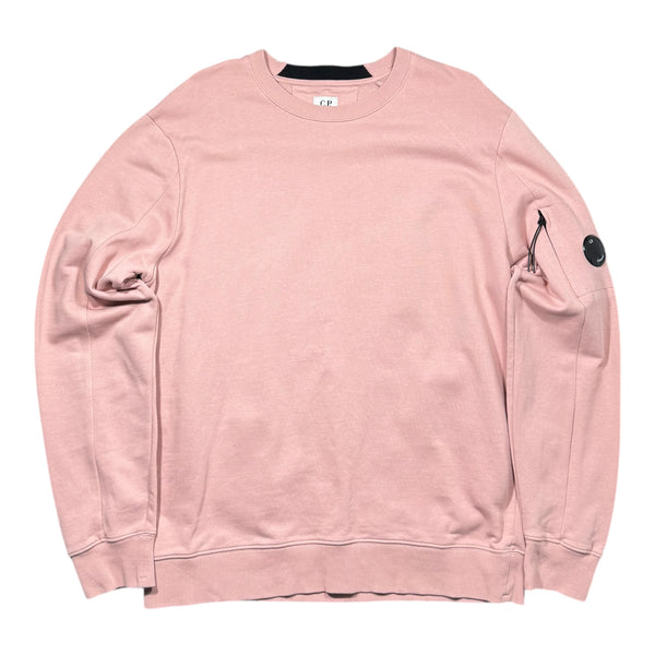 Sweat C.P. Company (XL)