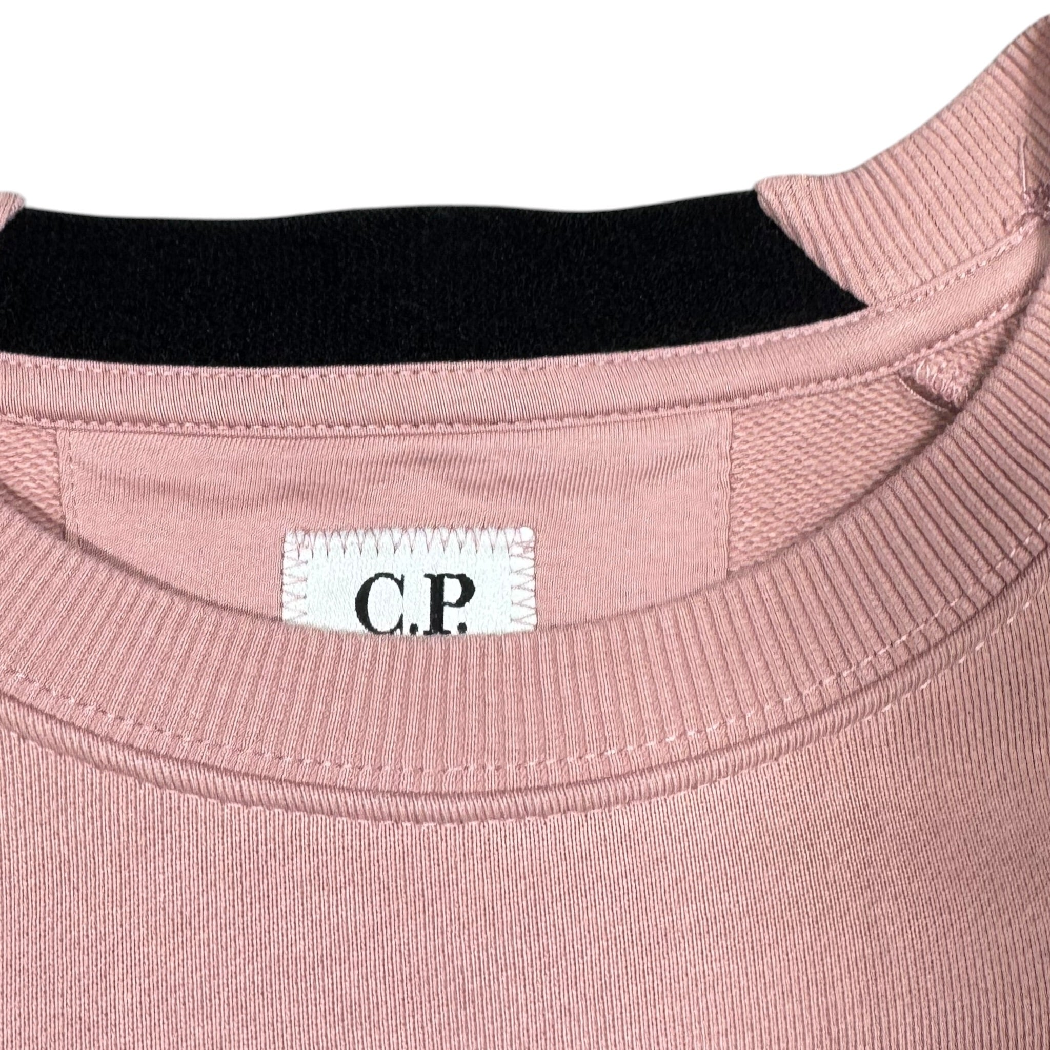 Sweat C.P. Company (XL)