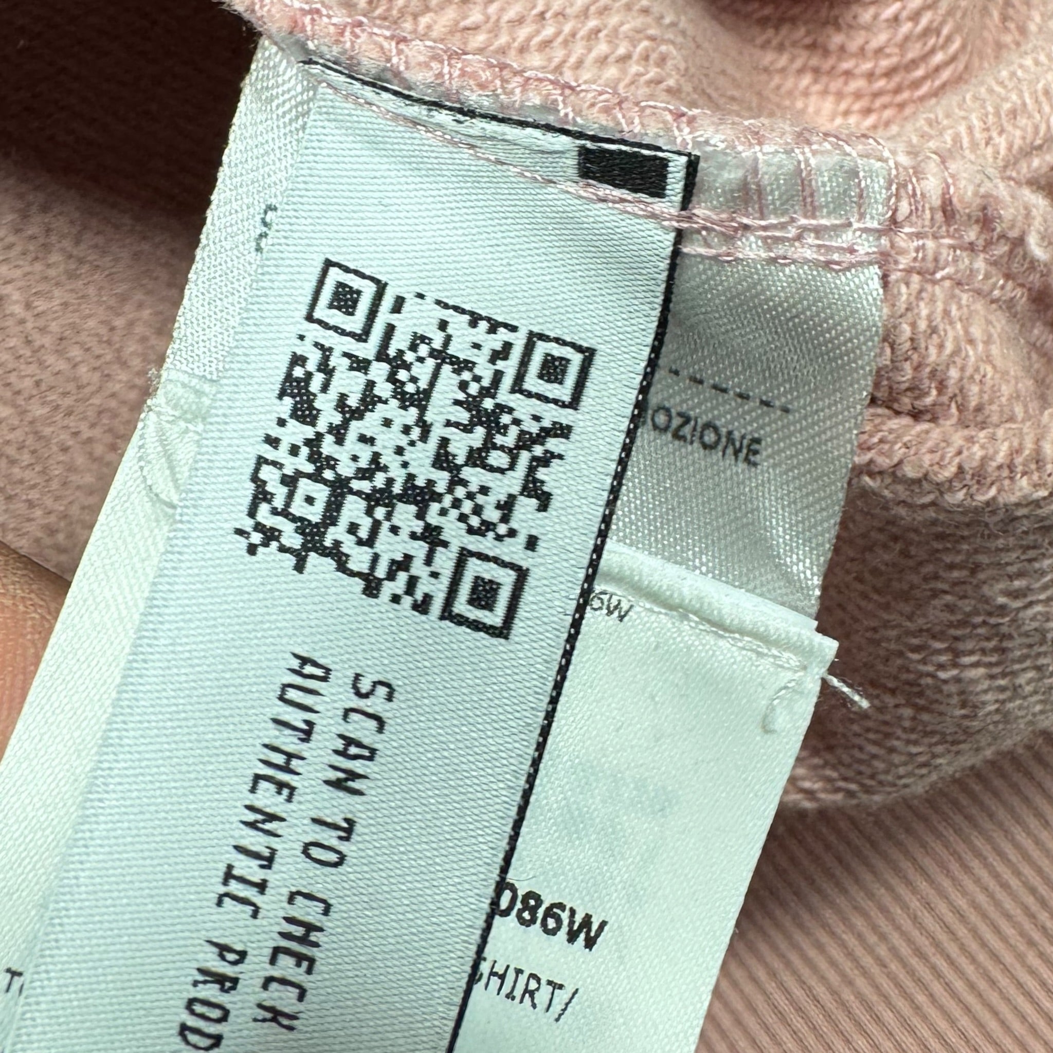 Sweat C.P. Company (XL)