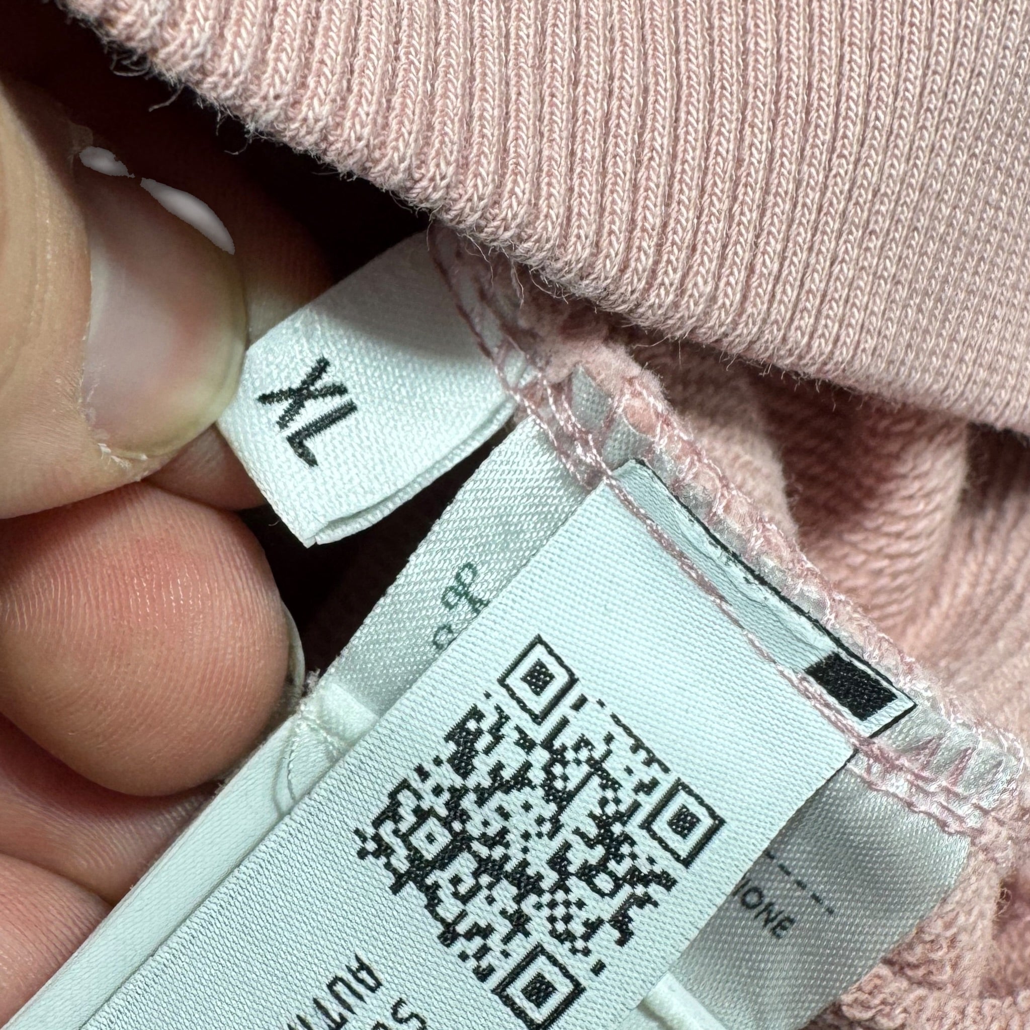 Sweat C.P. Company (XL)