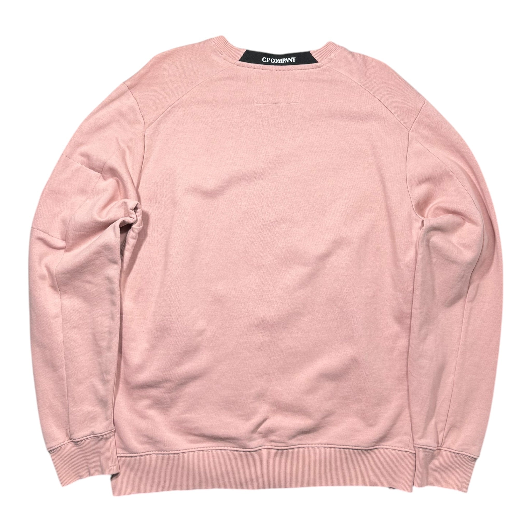 Sweat C.P. Company (XL)