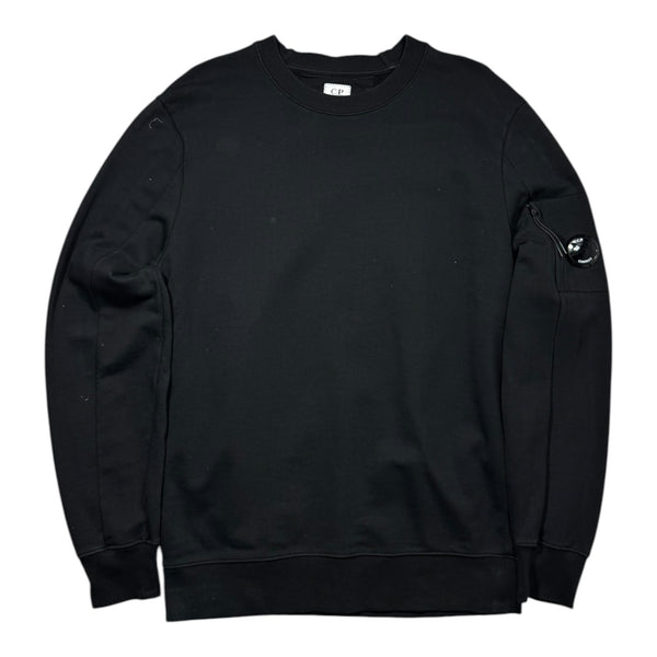 Sweat C.P. Company (L)