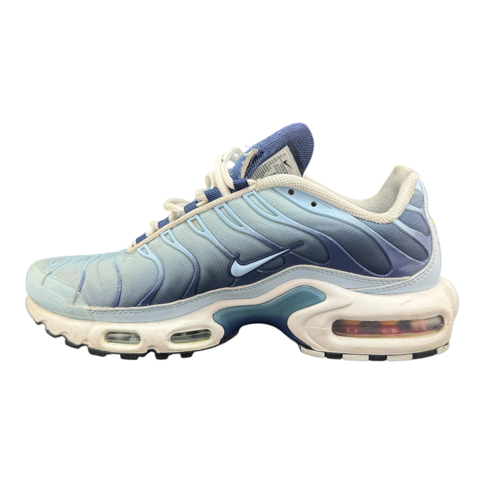 Air Max TN (40EU)