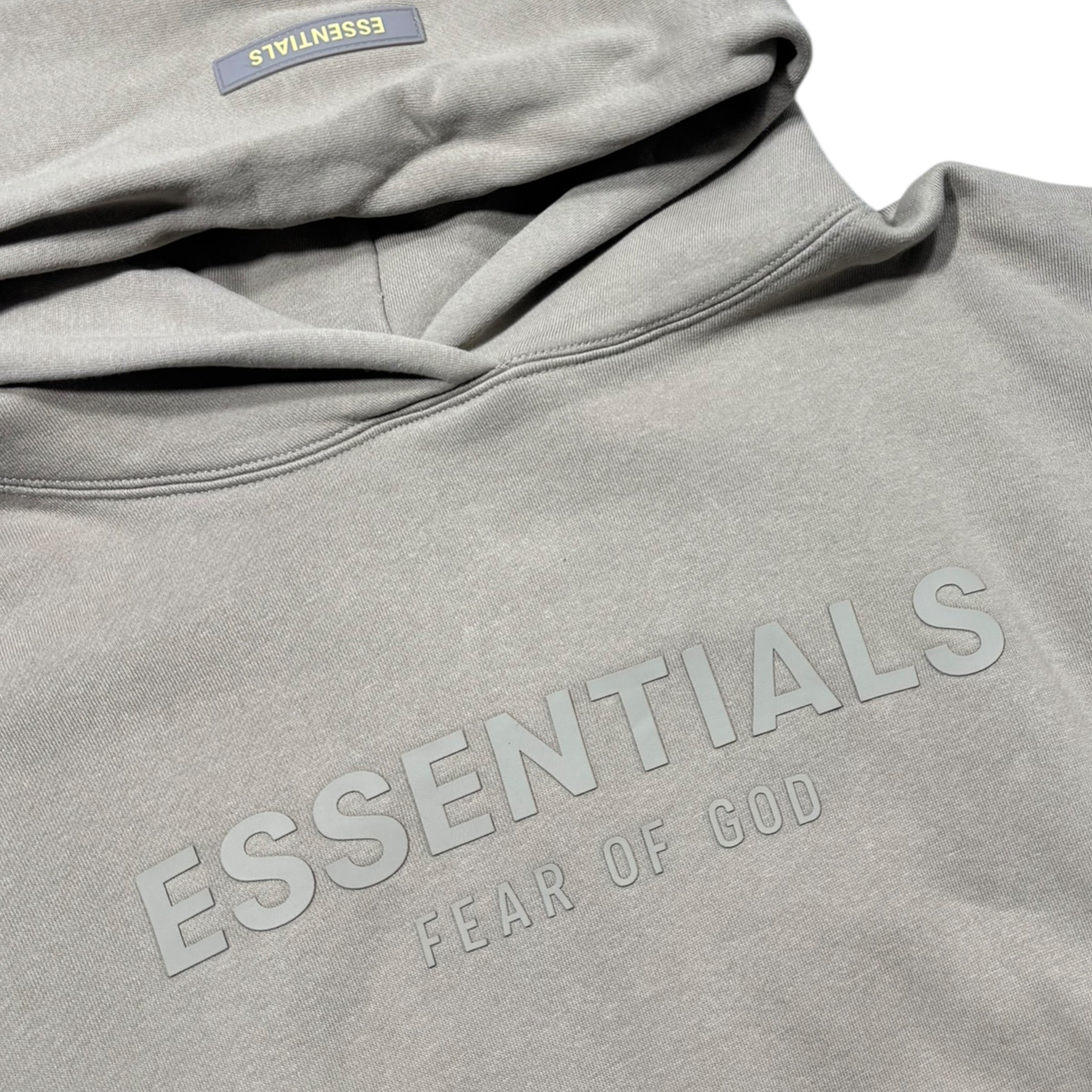 Sweat Essentials (XS)