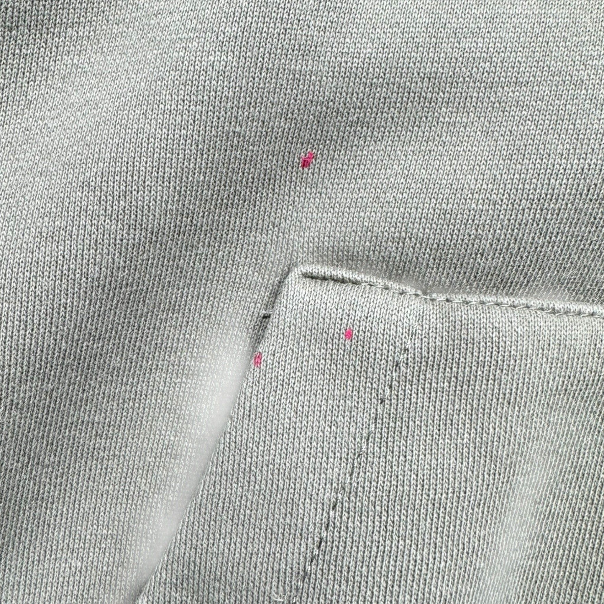 Sweat Essentials (XS)