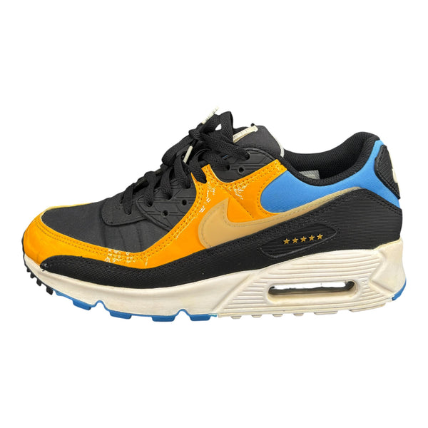 Air Max 90 Shangai (42.5EU)