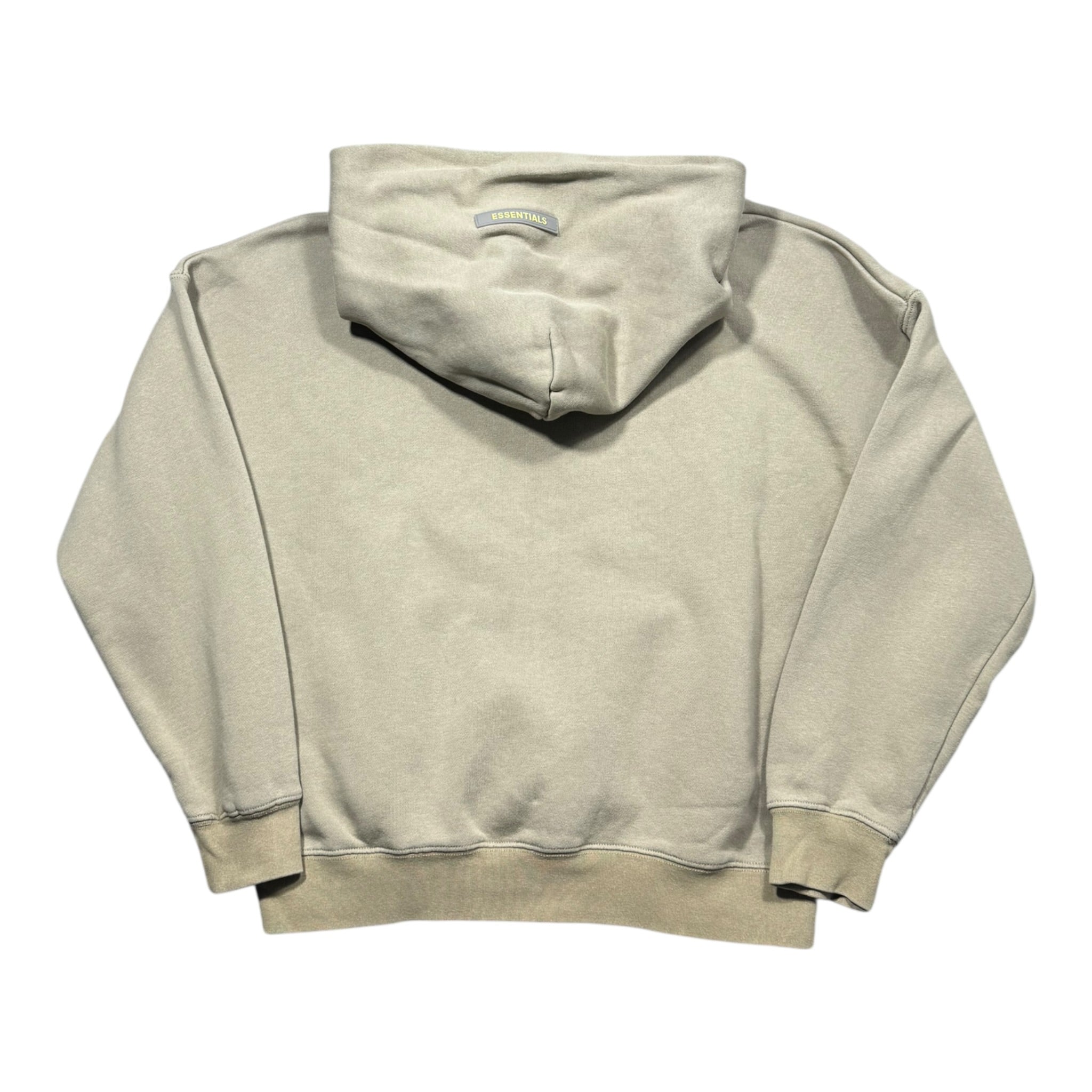 Sweat Essentials (XS)