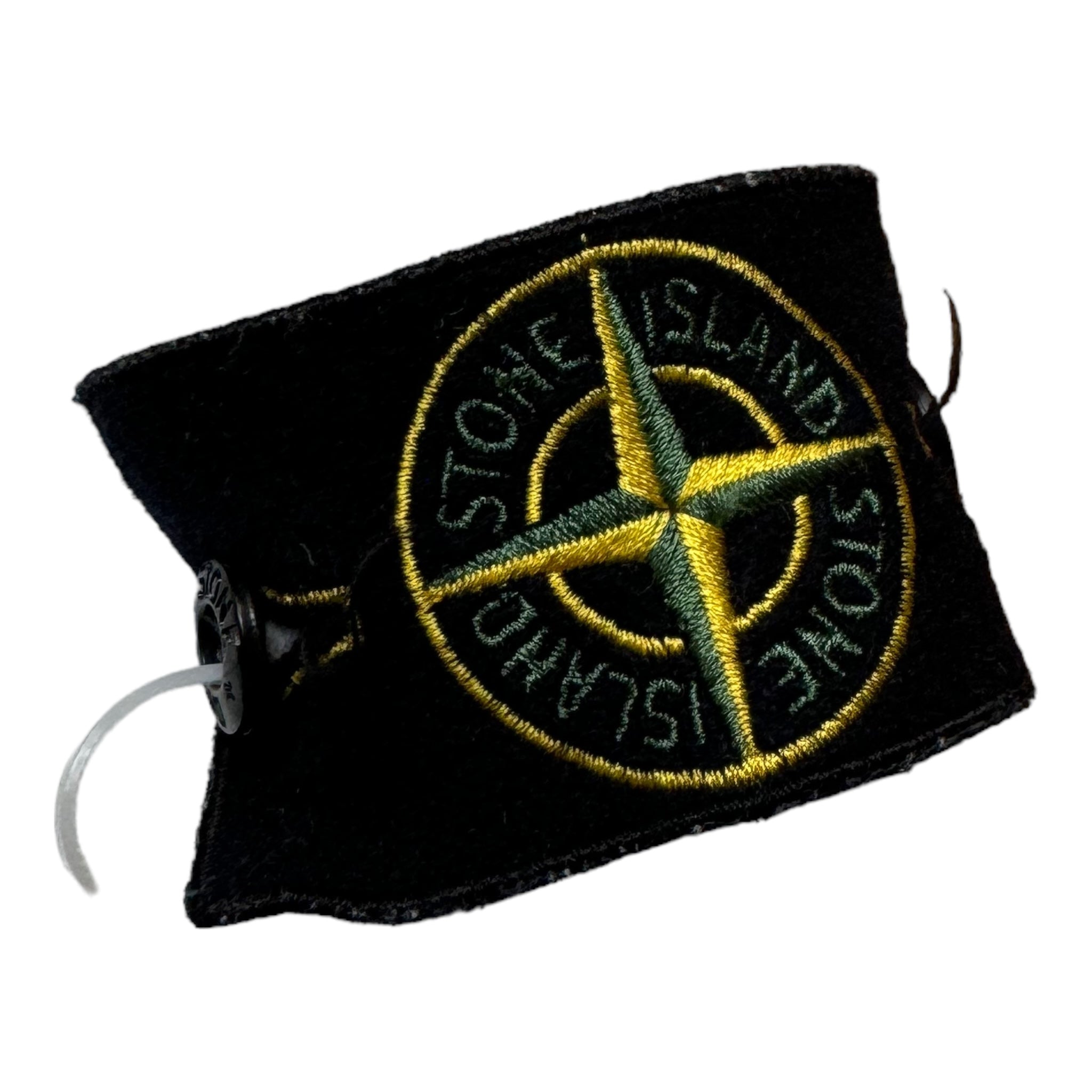 Sweat Stone Island (L)