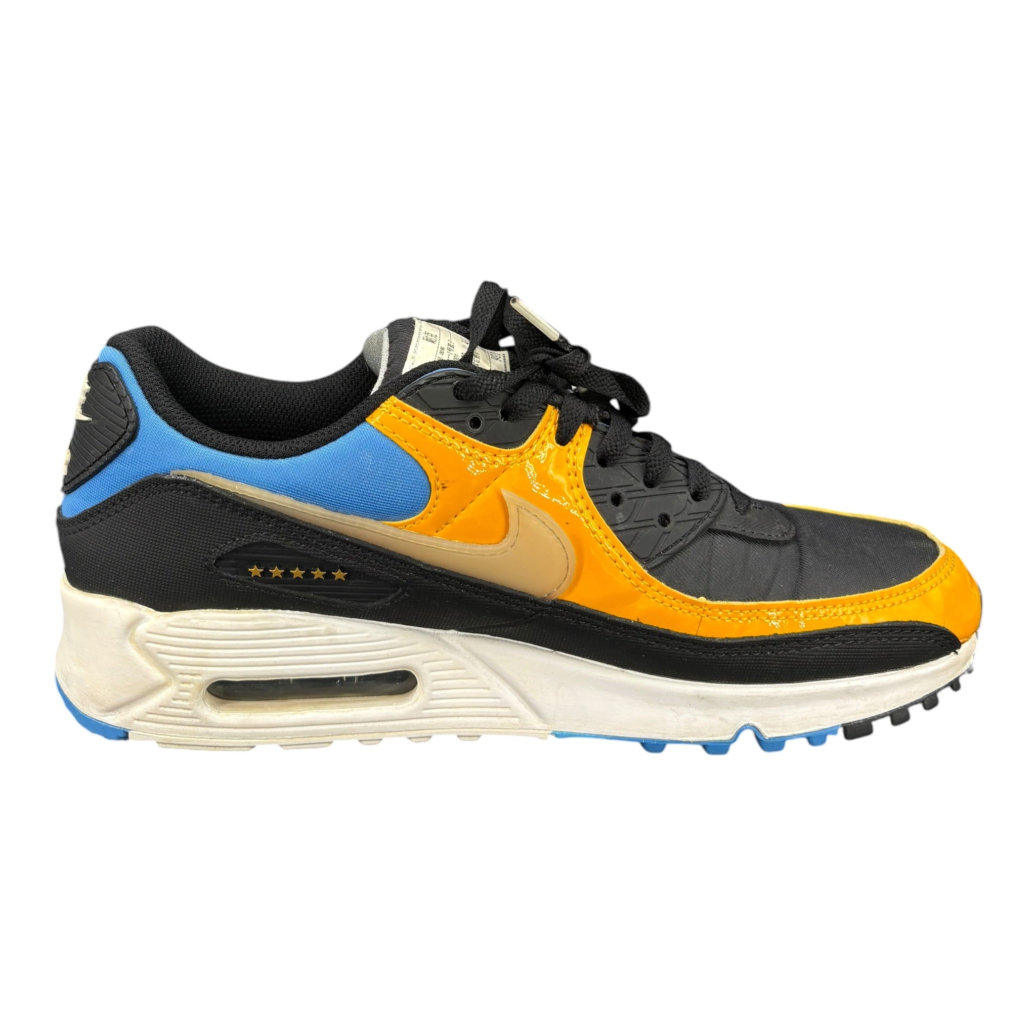 Air Max 90 Shangai (42.5EU)