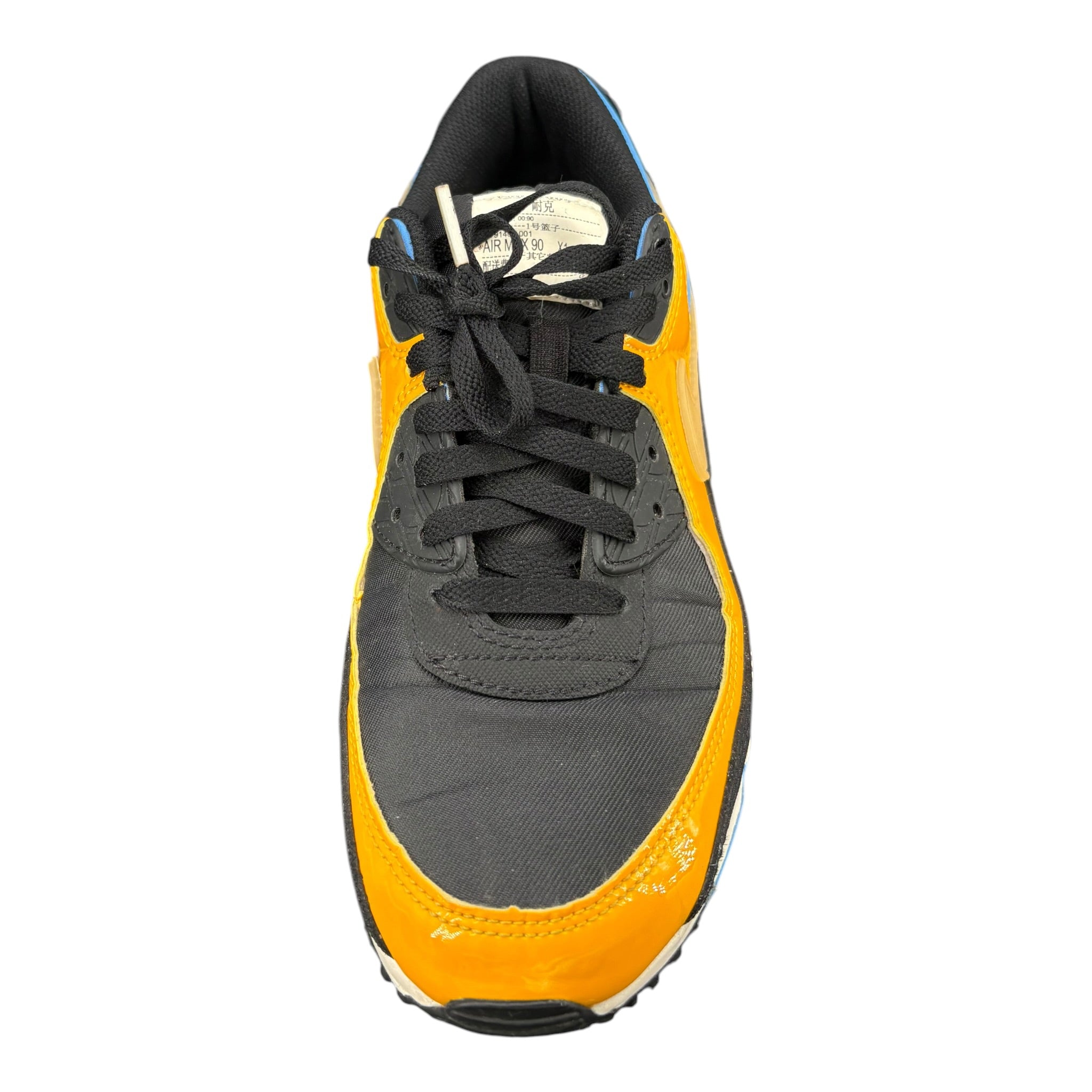 Air Max 90 Shangai (42.5EU)