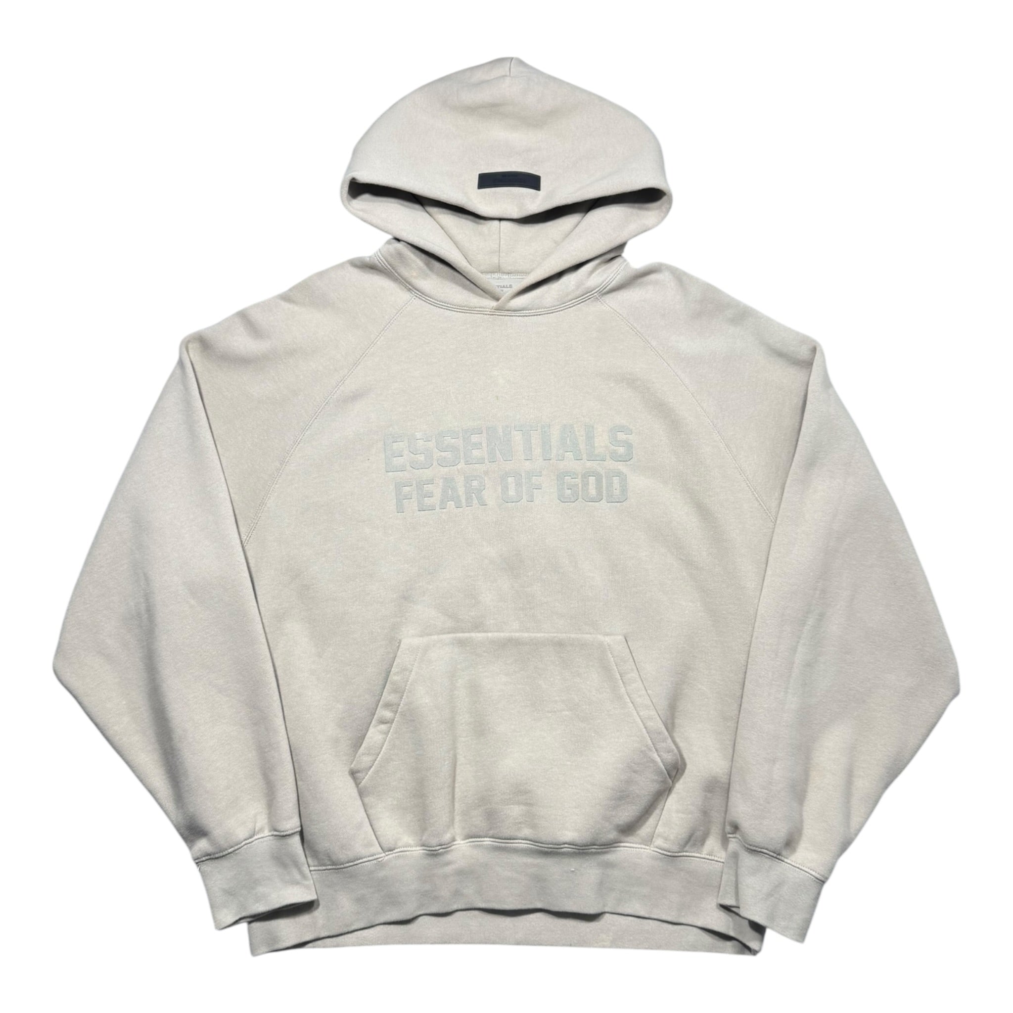 Sweat Essentials (M)