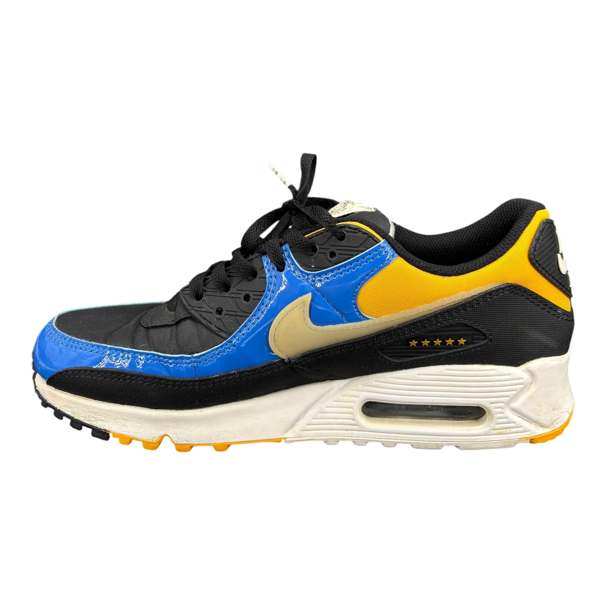 Air Max 90 Shangai (42.5EU)
