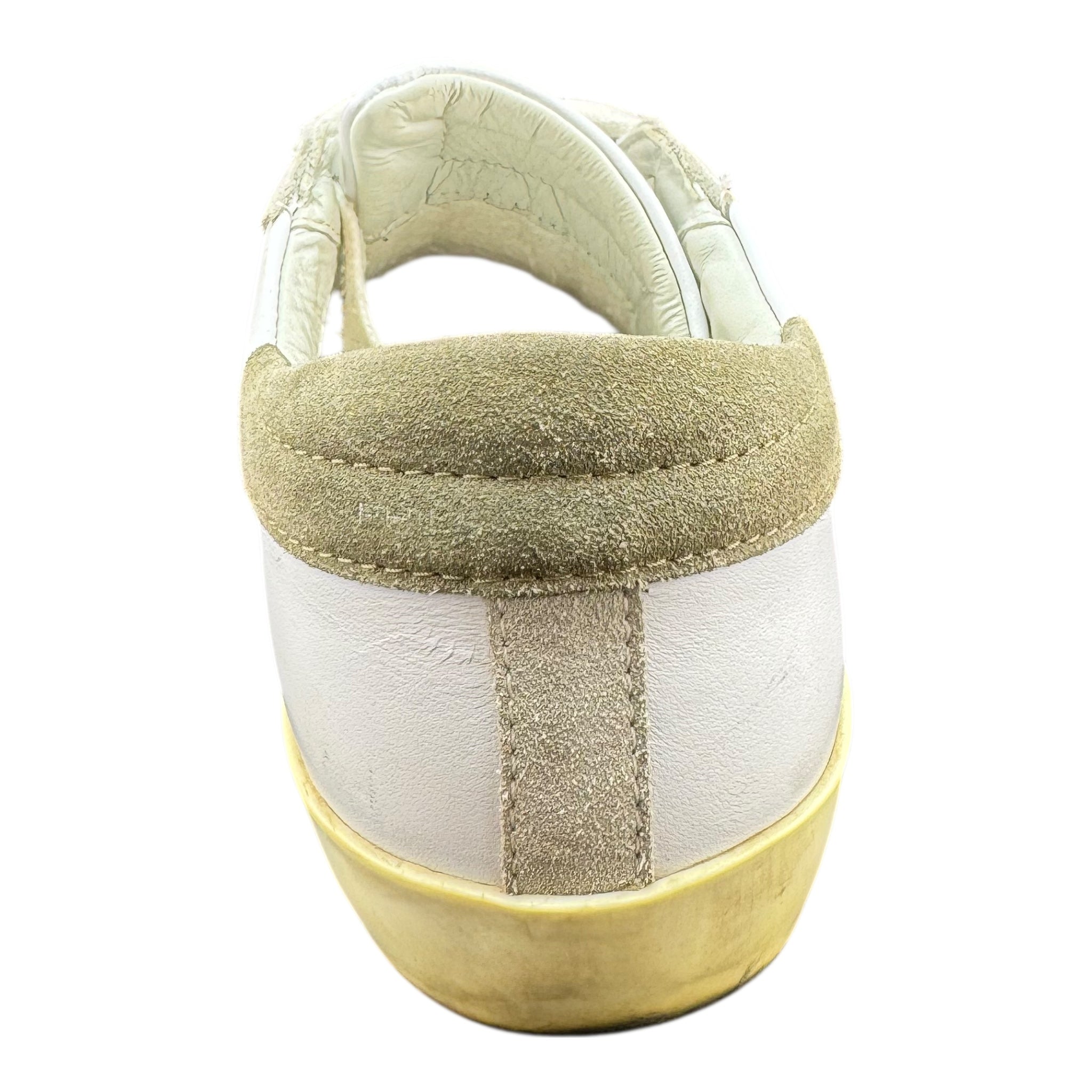 Philipe Model (36EU)