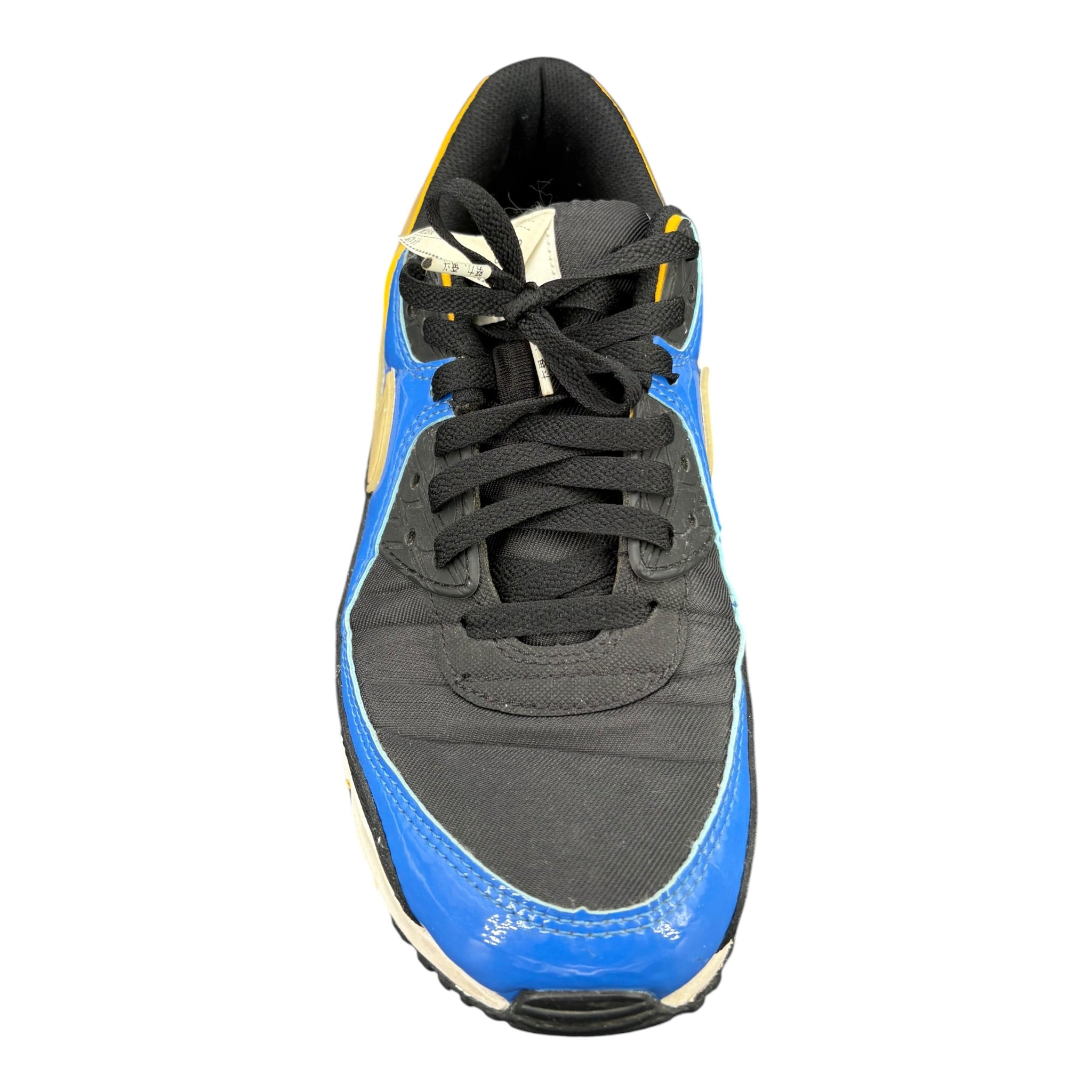 Air Max 90 Shangai (42.5EU)