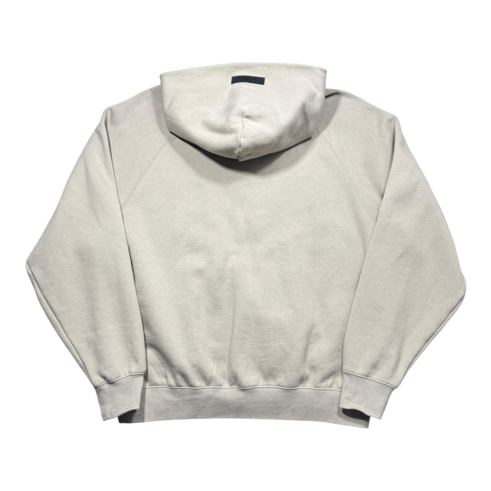 Sweat Essentials (M)