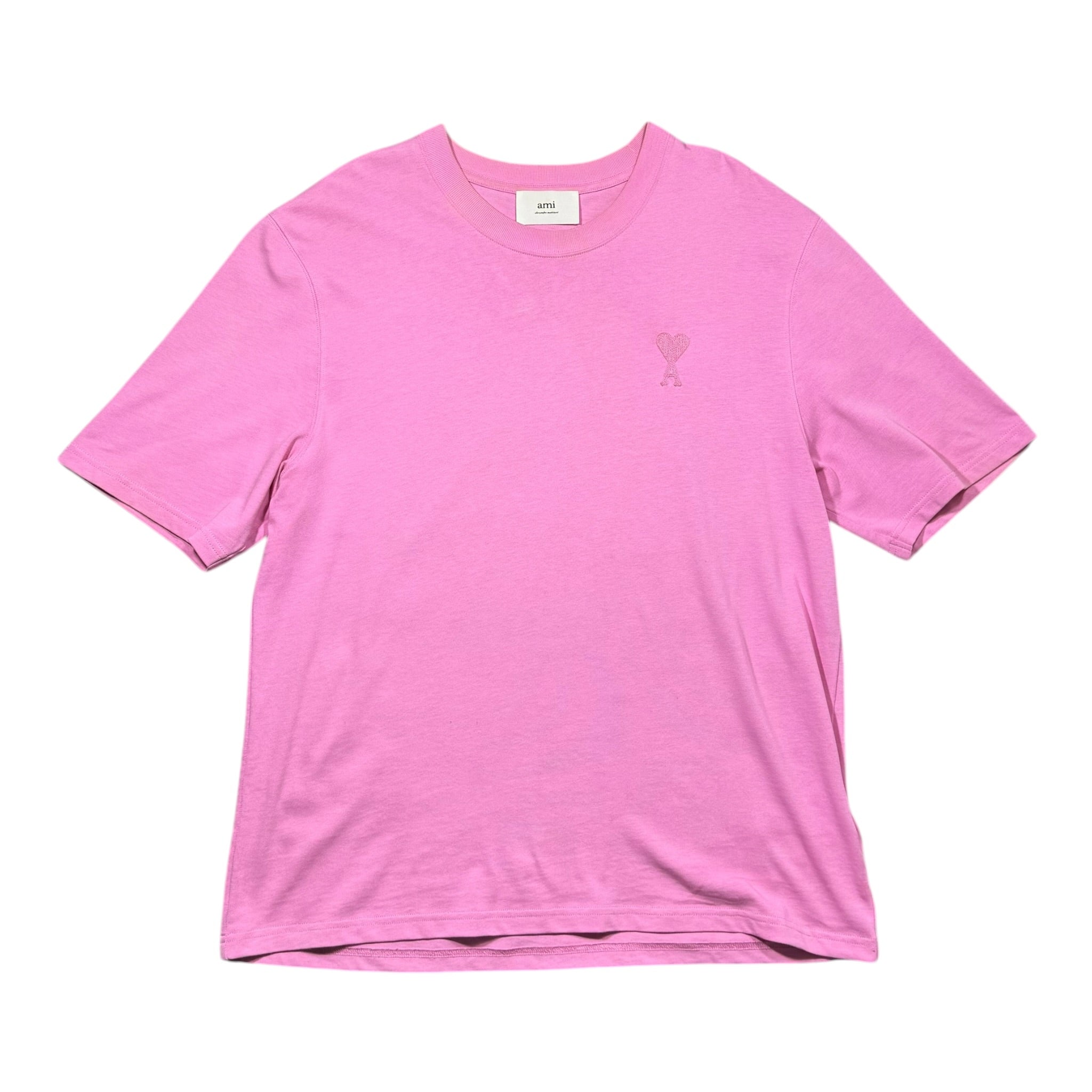 T-shirt AMI (M)