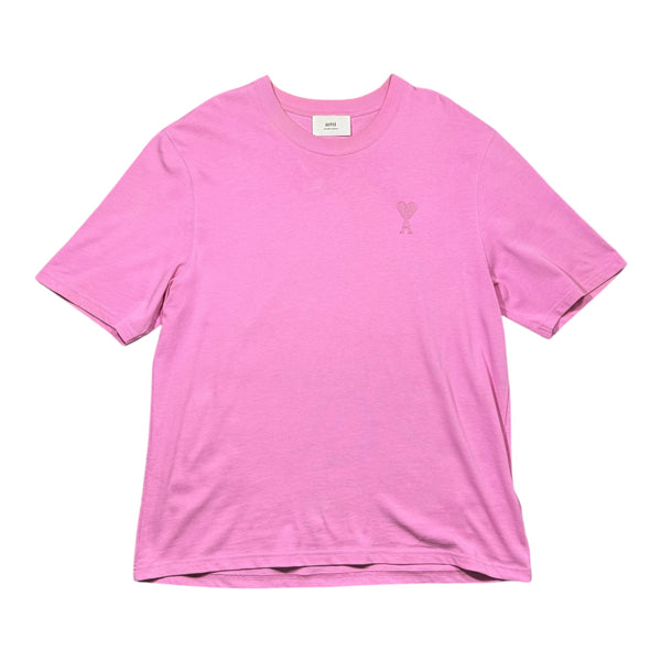 T-shirt AMI (M)