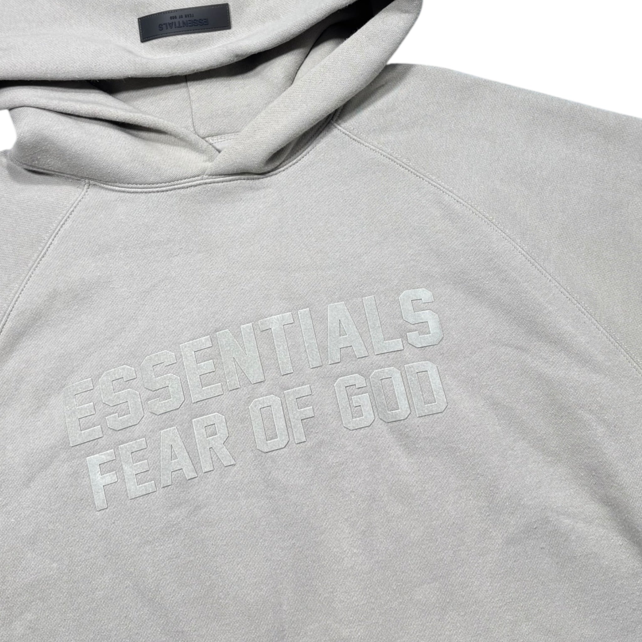 Sweat Essentials (M)