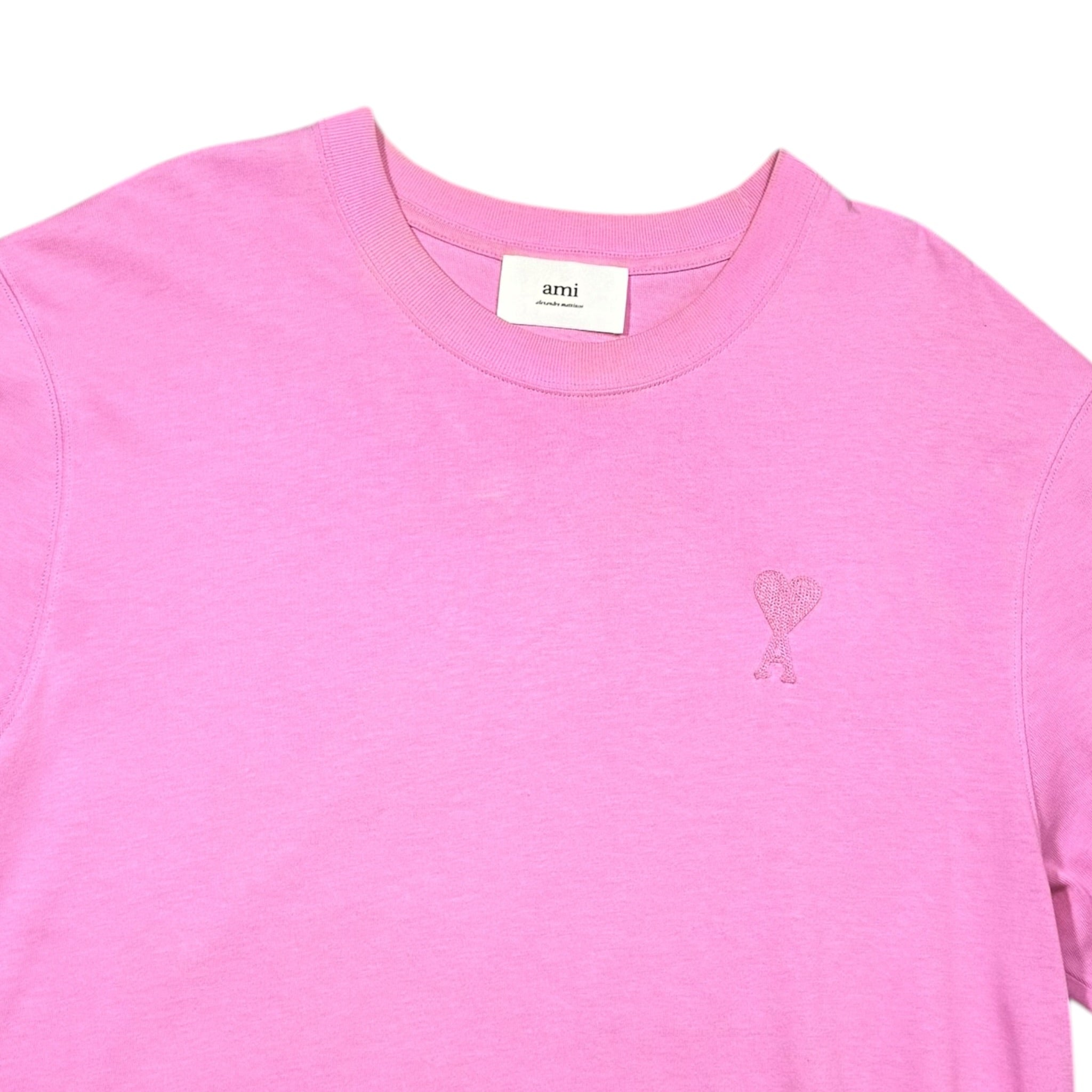 T-shirt AMI (M)