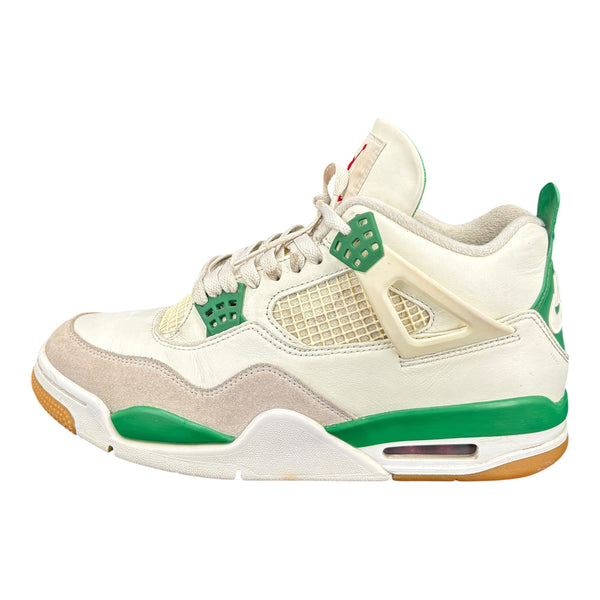 Jordan 4 SB Pine Green (43EU)
