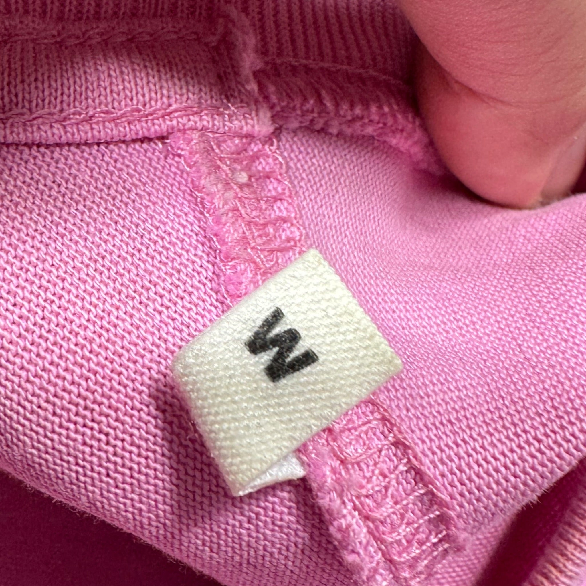 T-shirt AMI (M)