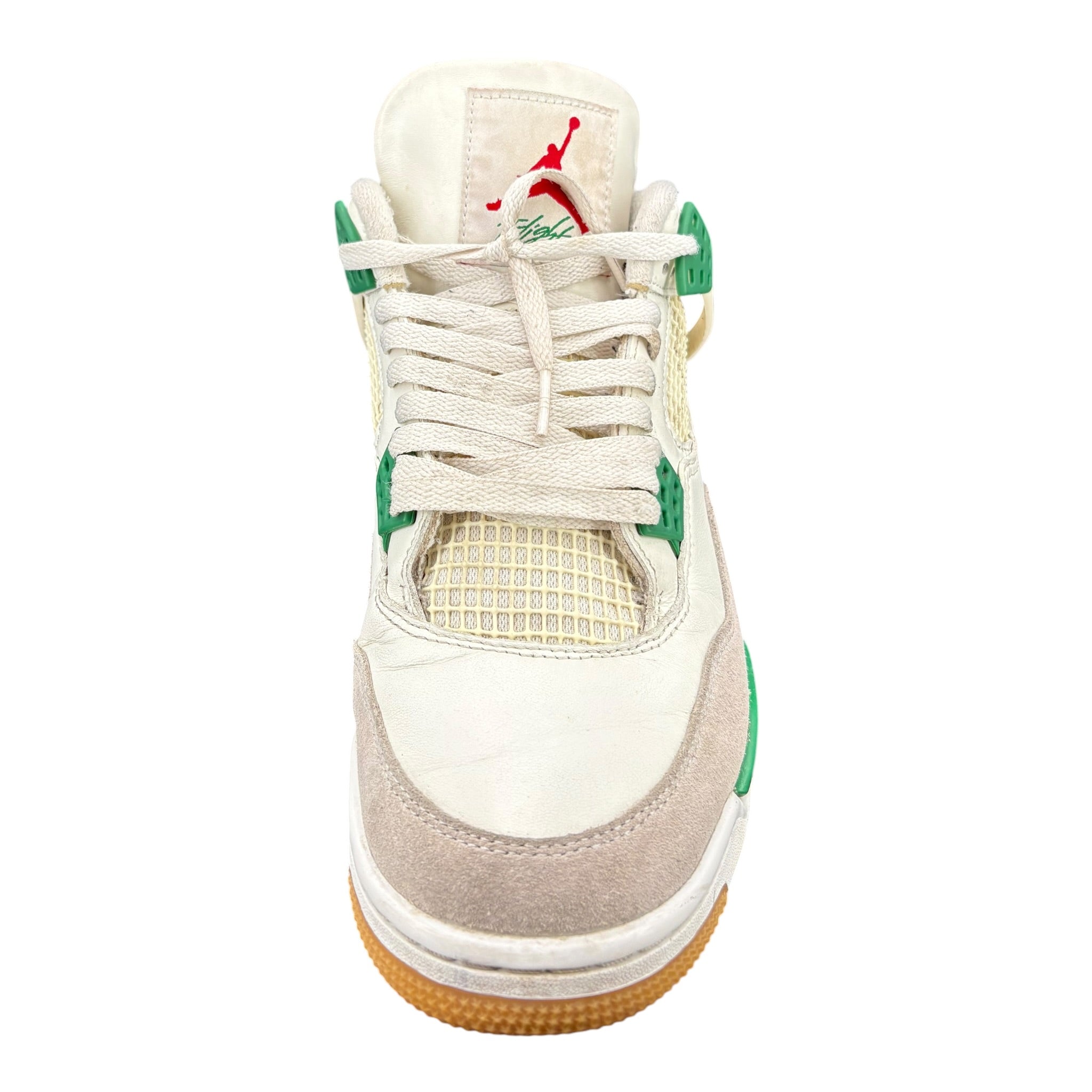 Jordan 4 SB Pine Green (43EU)
