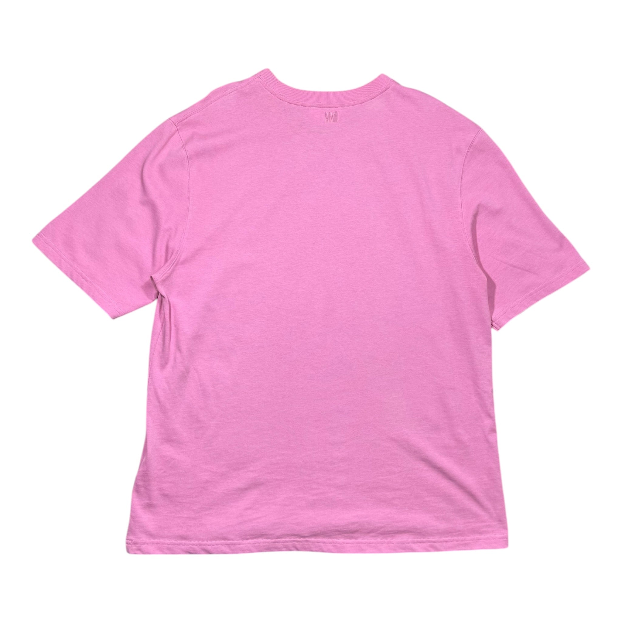 T-shirt AMI (M)