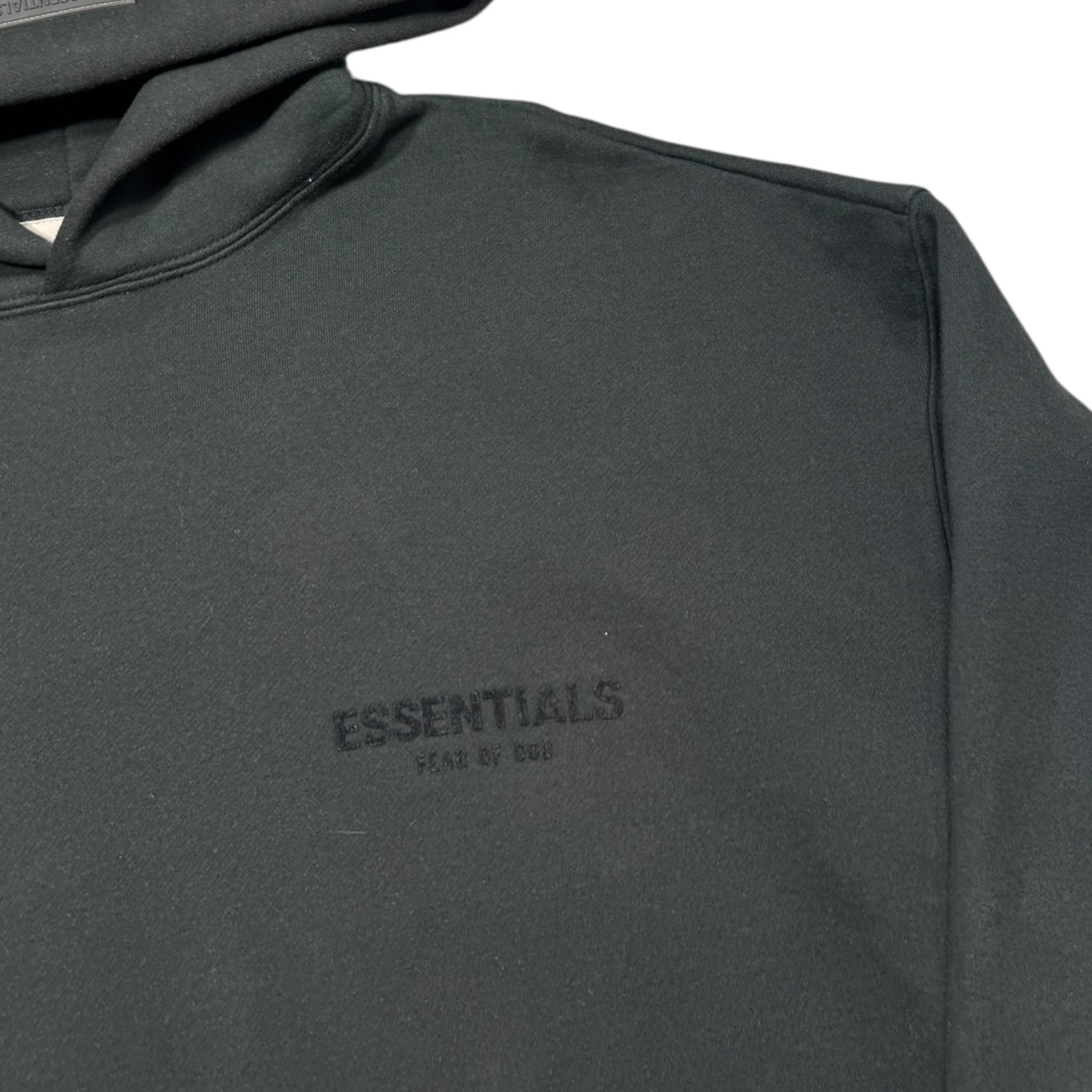 Sweat Essentials (M)