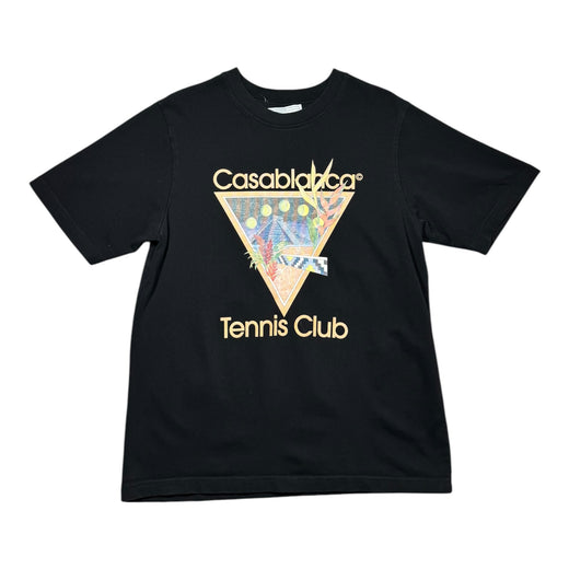 T-shirt Casablanca (M)