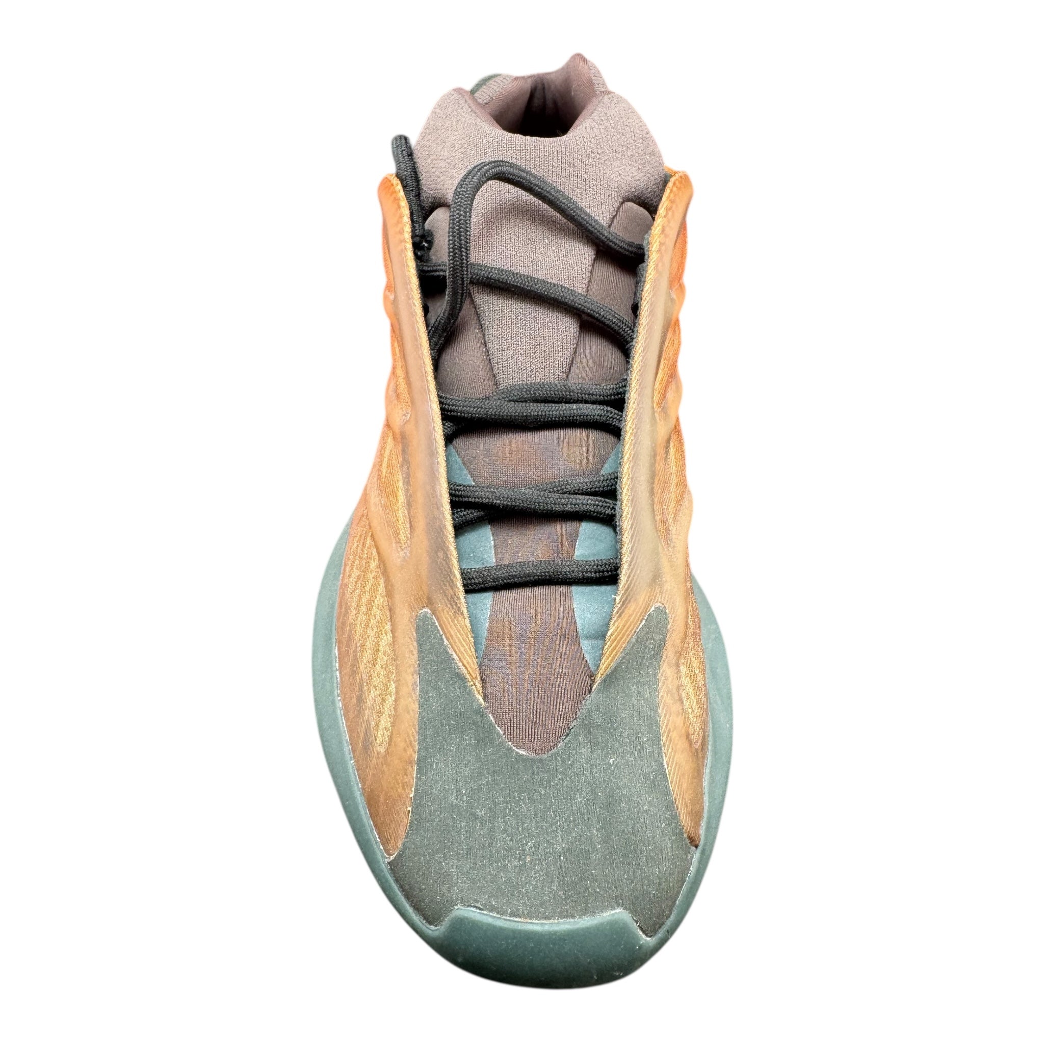 Yeezy 700 V3 (43.5EU)