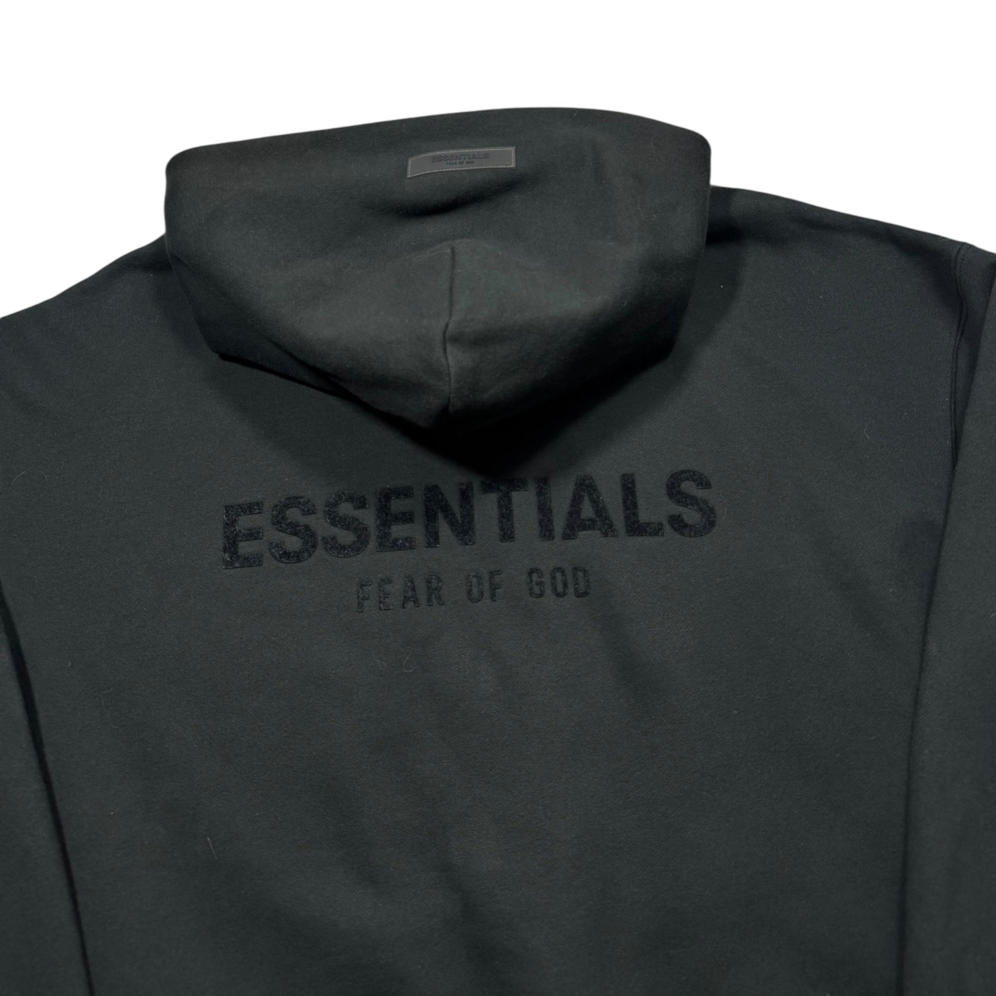 Sweat Essentials (M)