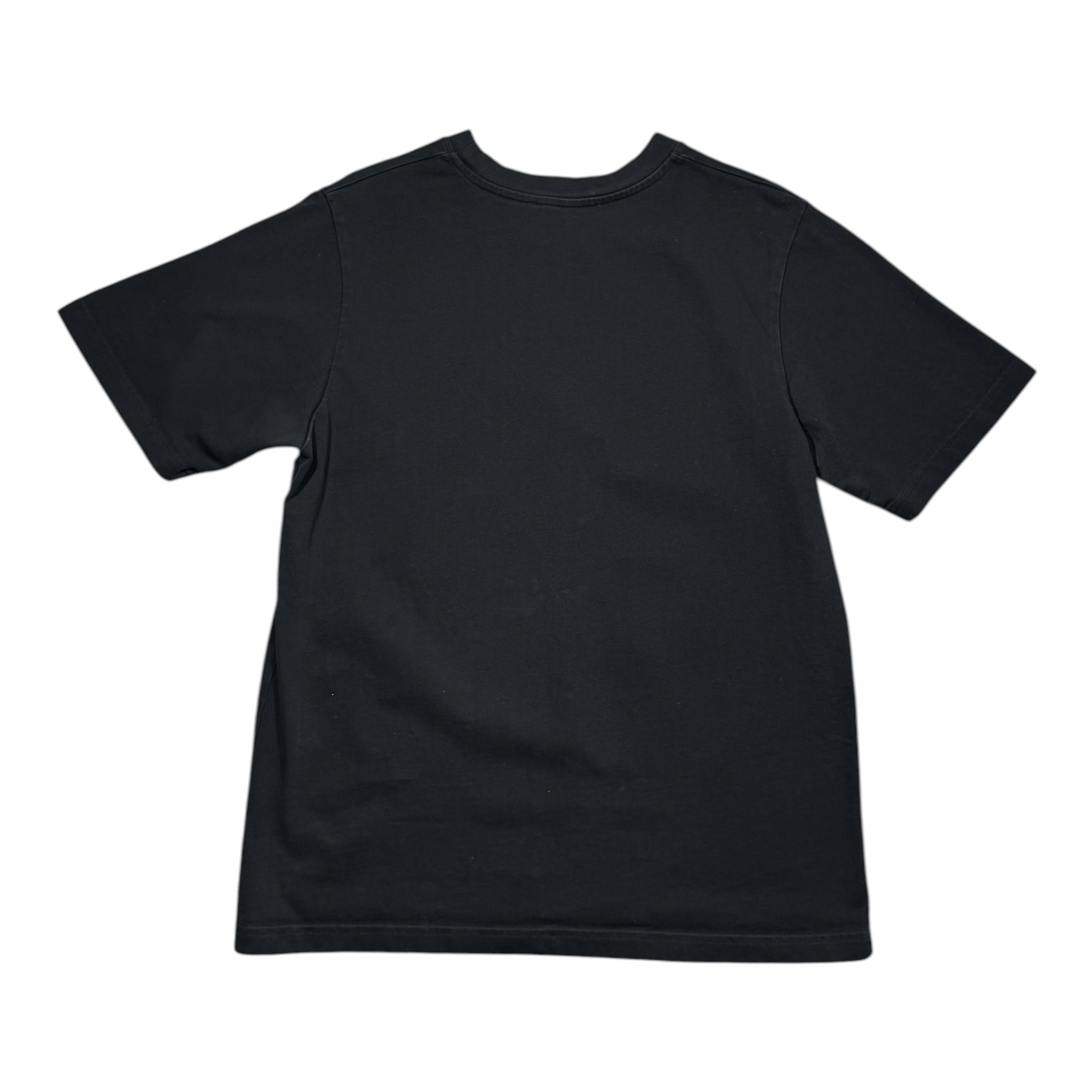 T-shirt Casablanca (M)